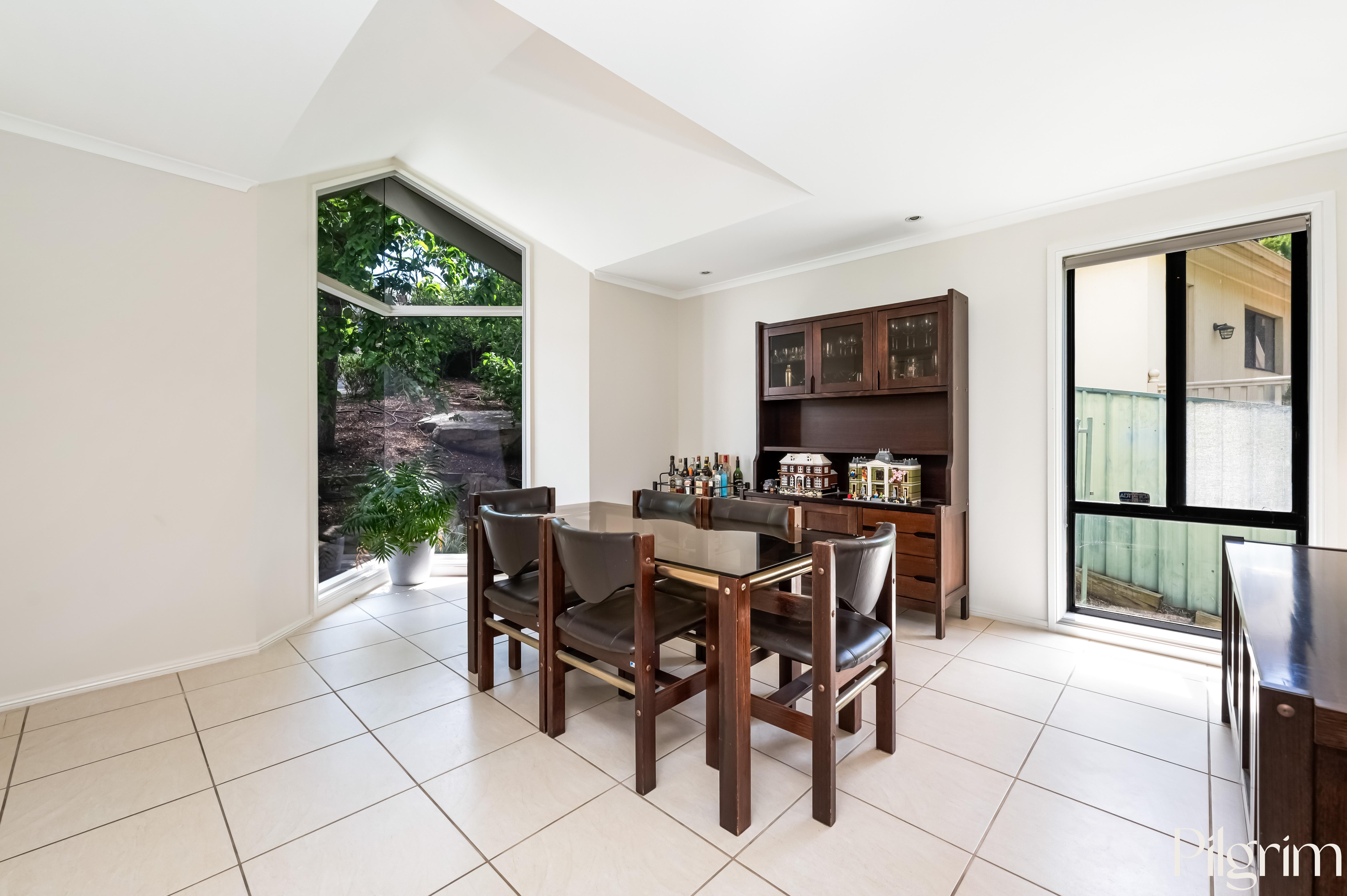 21 Skylark Close, Flagstaff Hill SA