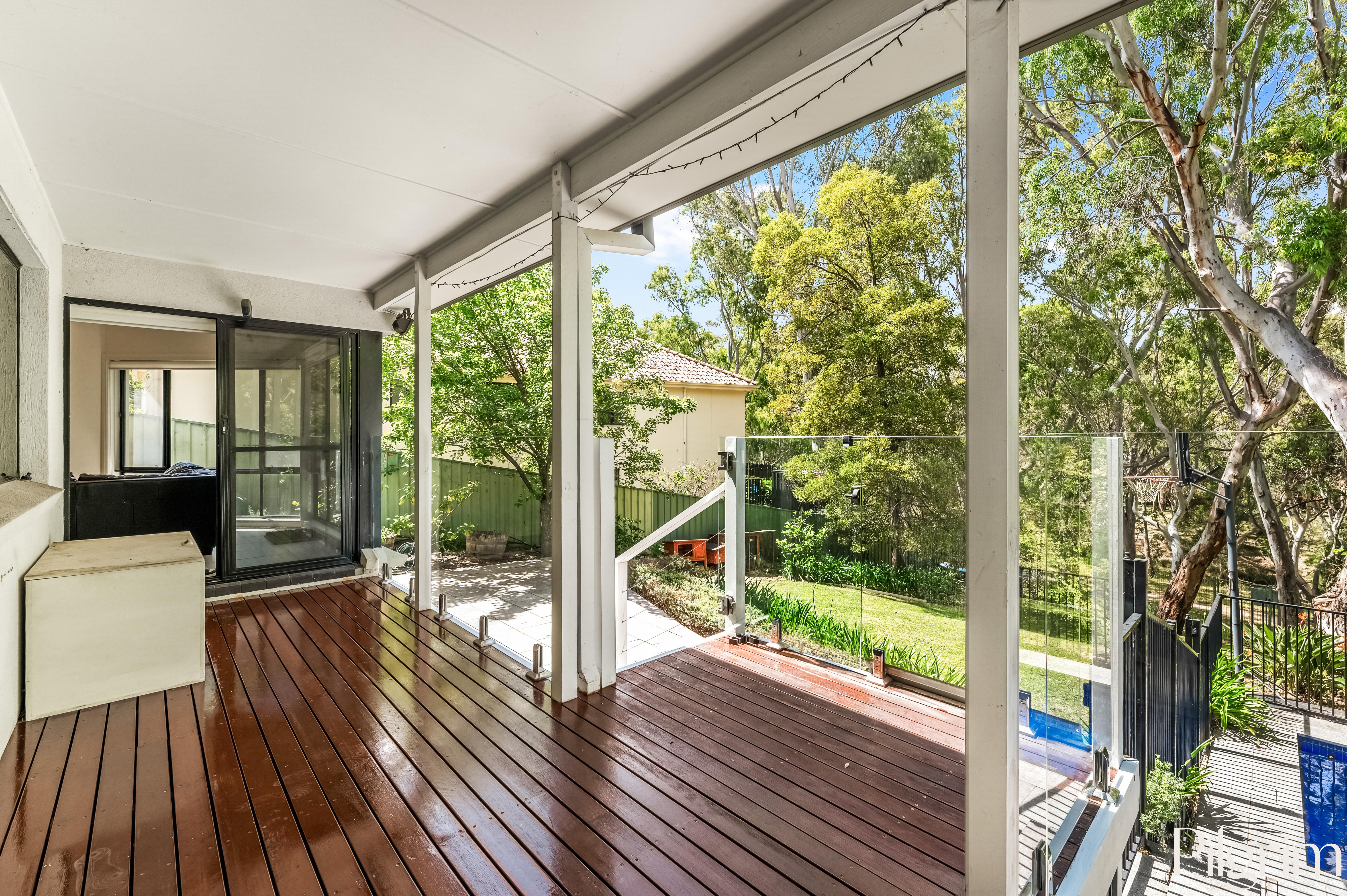 21 Skylark Close, Flagstaff Hill SA