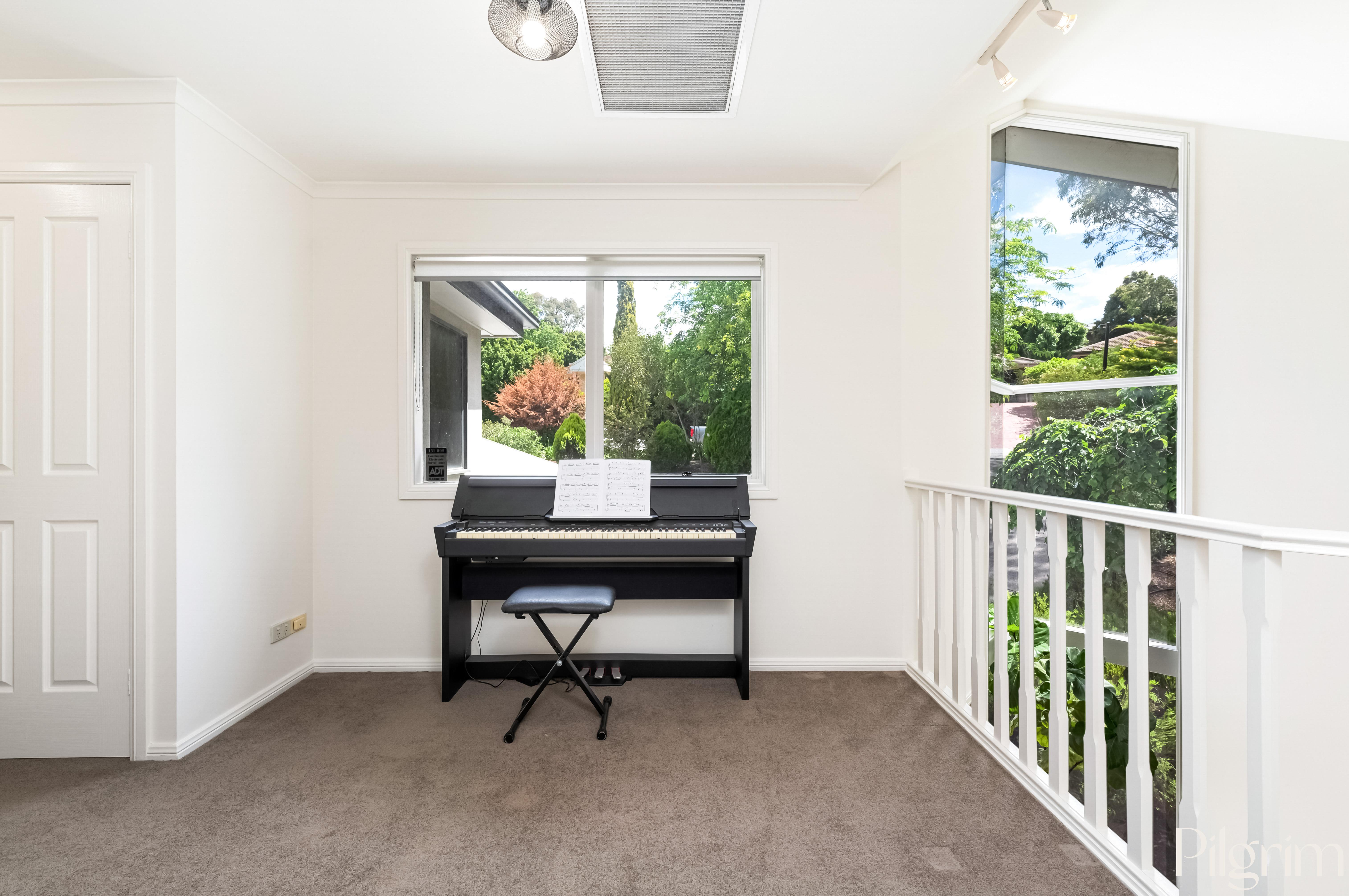 21 Skylark Close, Flagstaff Hill SA