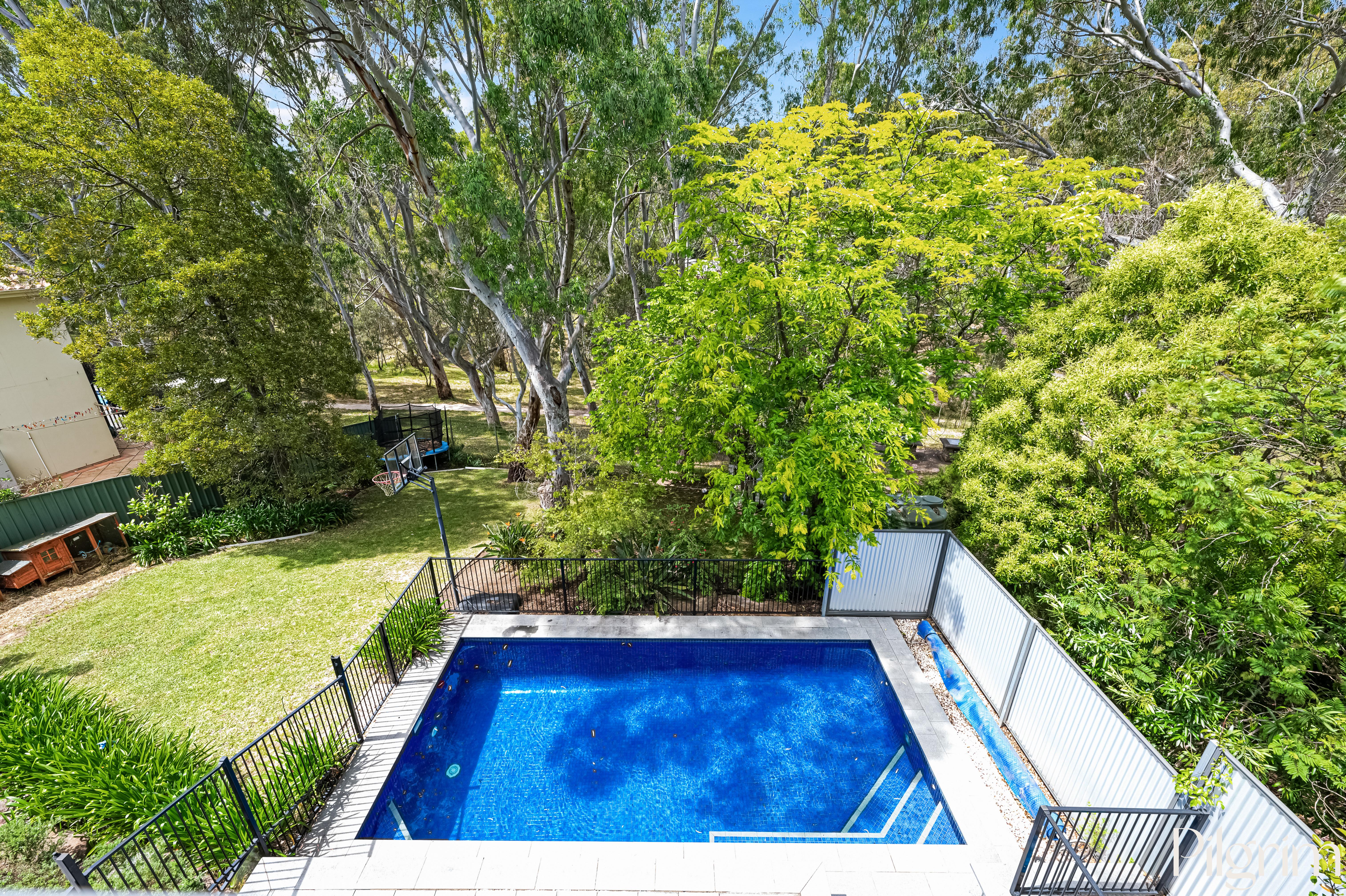 21 Skylark Close, Flagstaff Hill SA