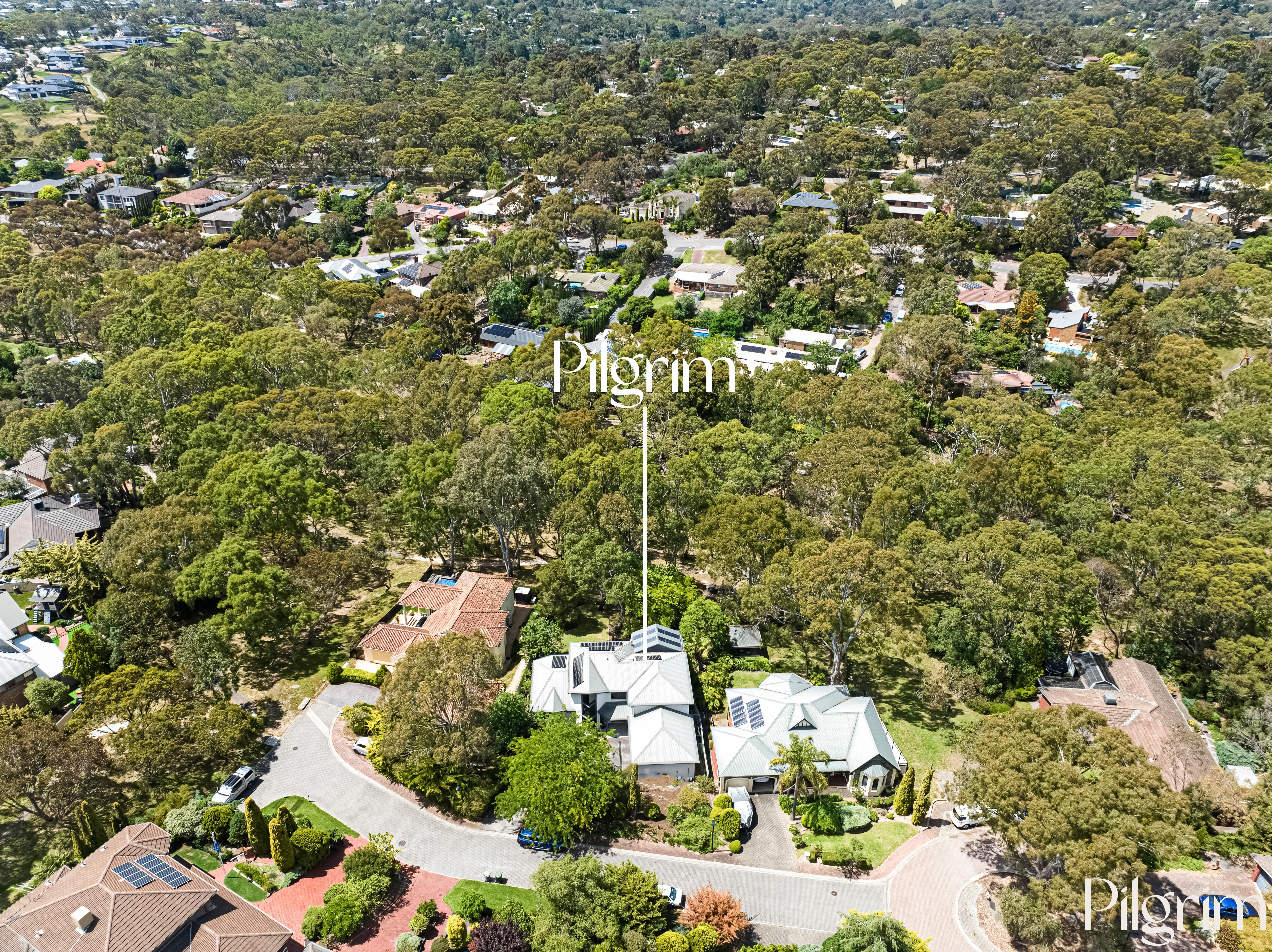 21 Skylark Close, Flagstaff Hill SA
