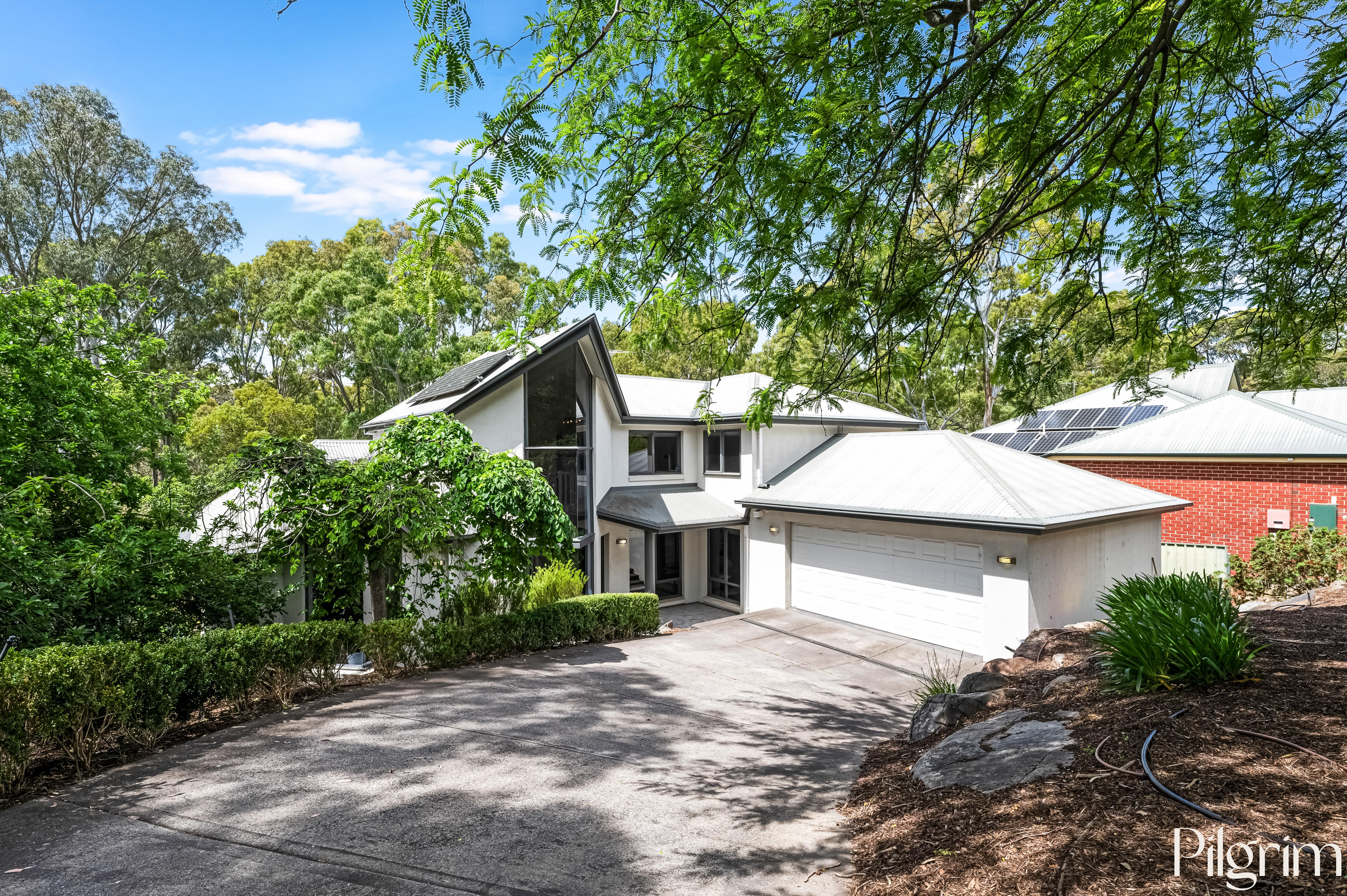 21 Skylark Close, Flagstaff Hill SA