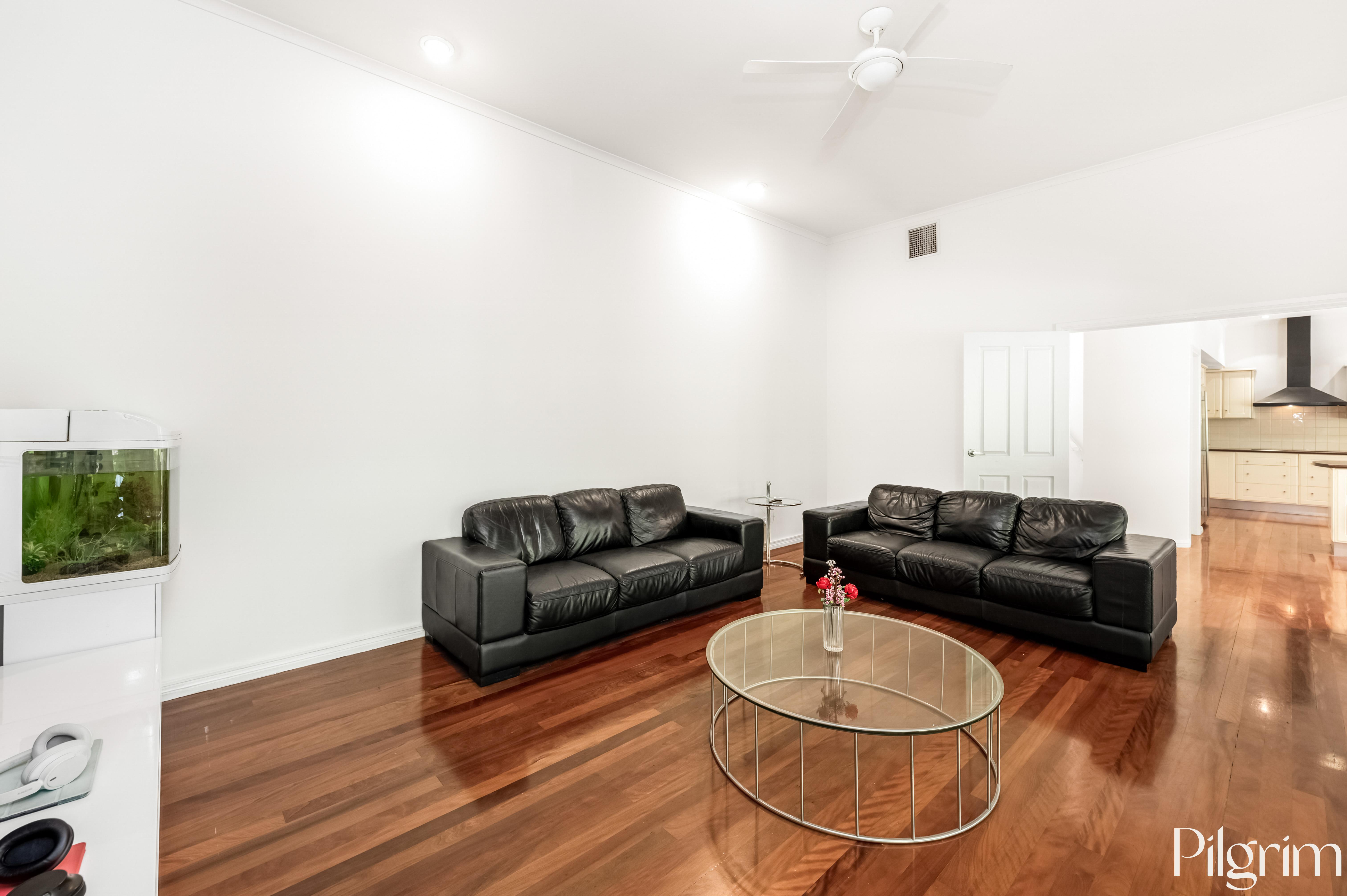 21 Skylark Close, Flagstaff Hill SA