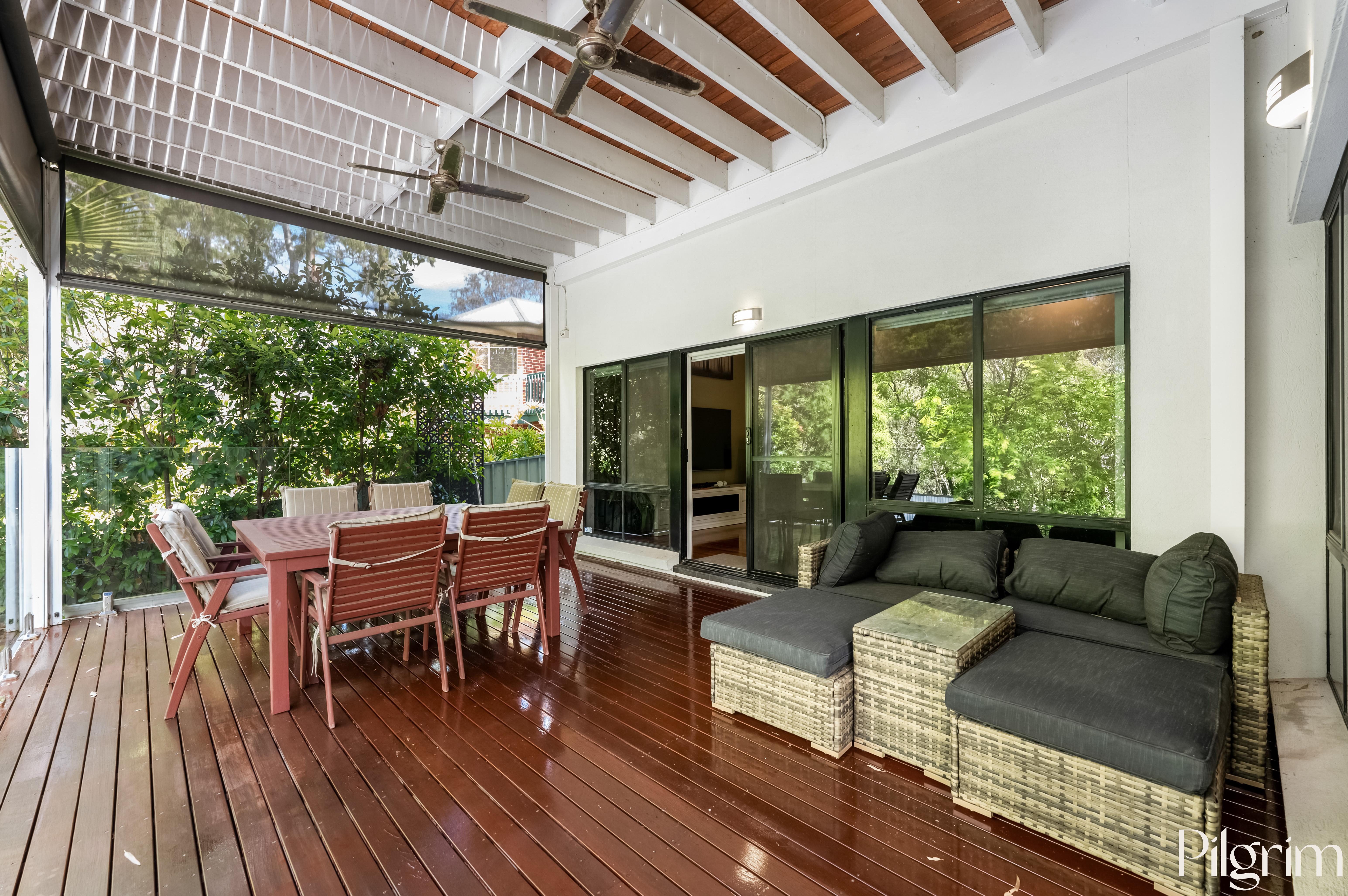 21 Skylark Close, Flagstaff Hill SA