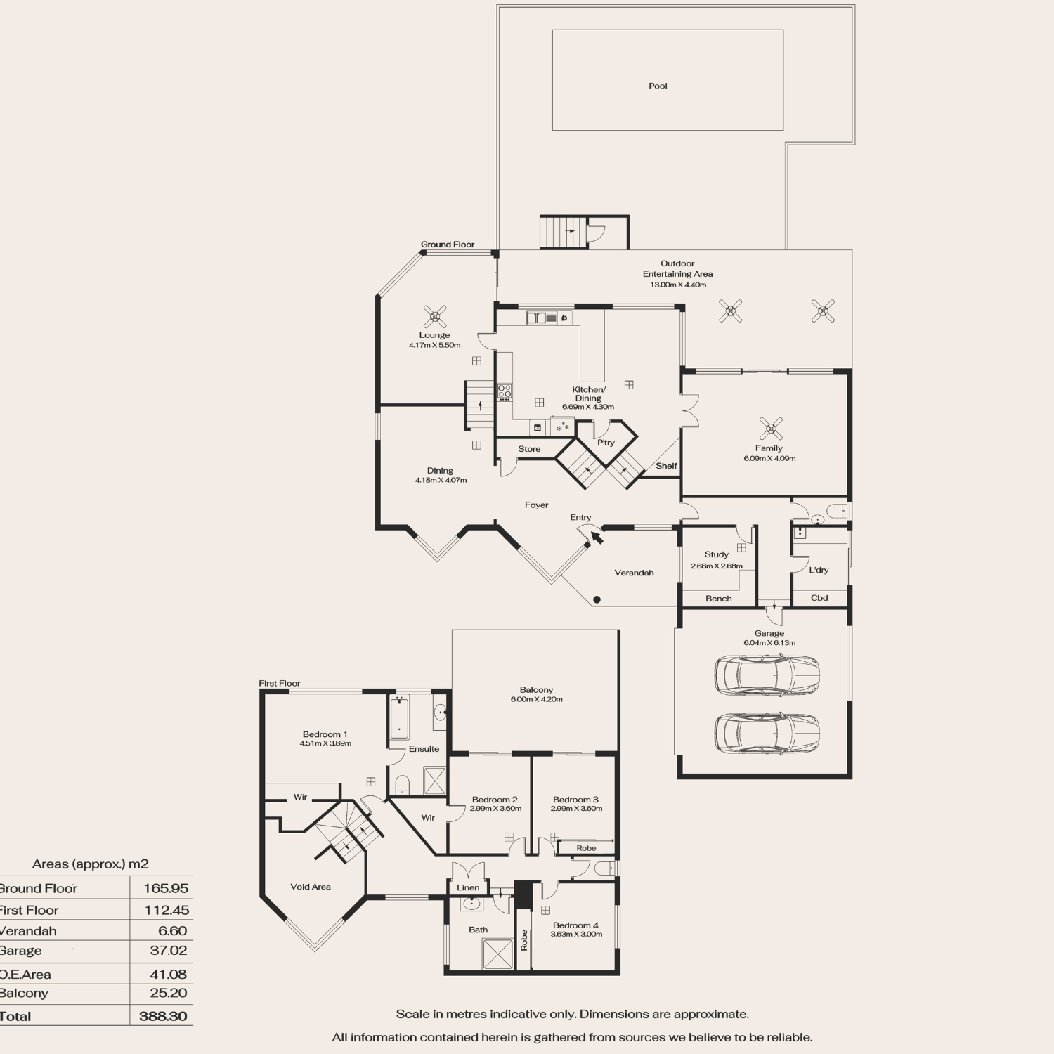 21 Skylark Close, Flagstaff Hill SA