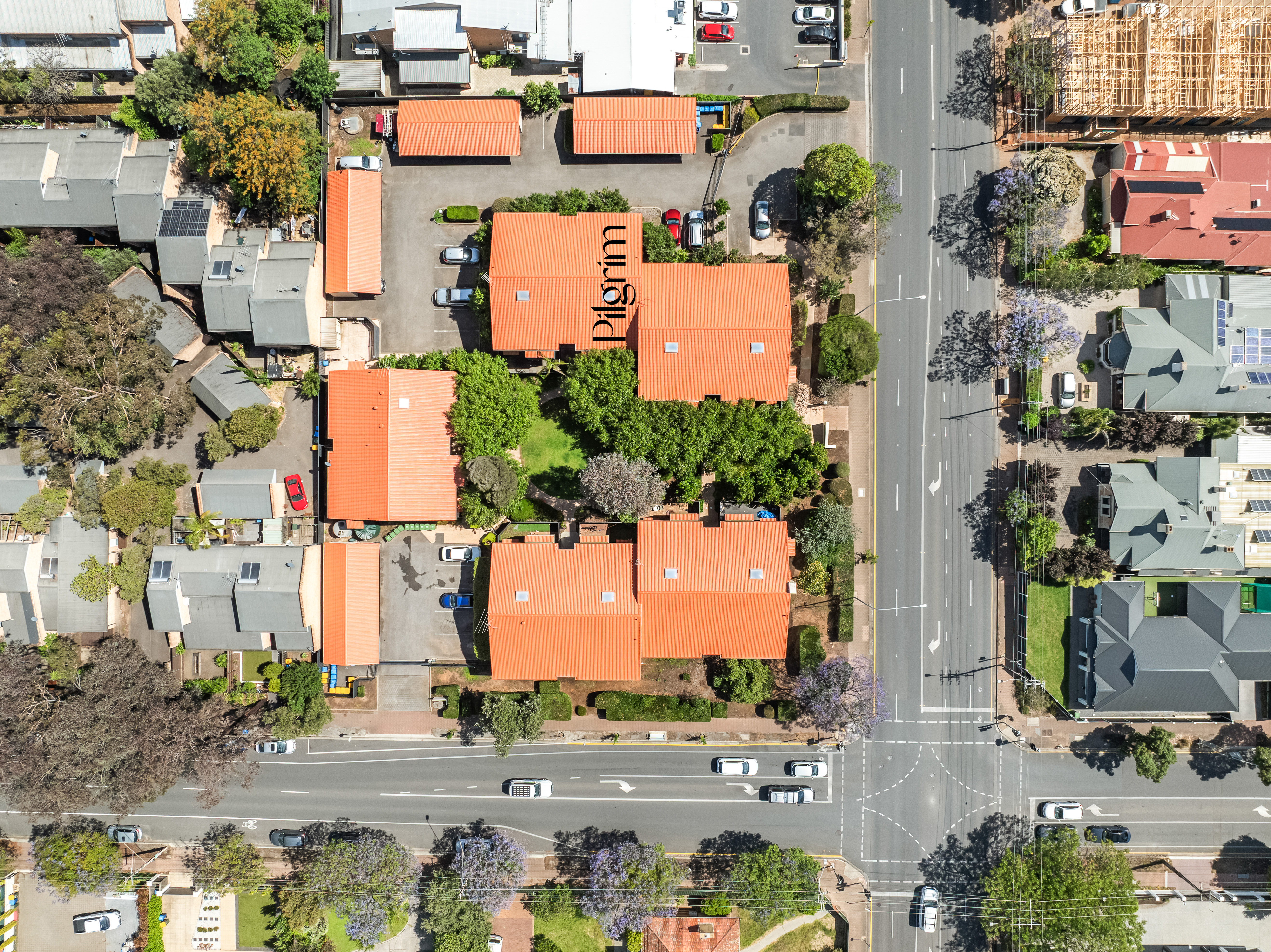 16/355 Fullarton Road, Fullarton SA