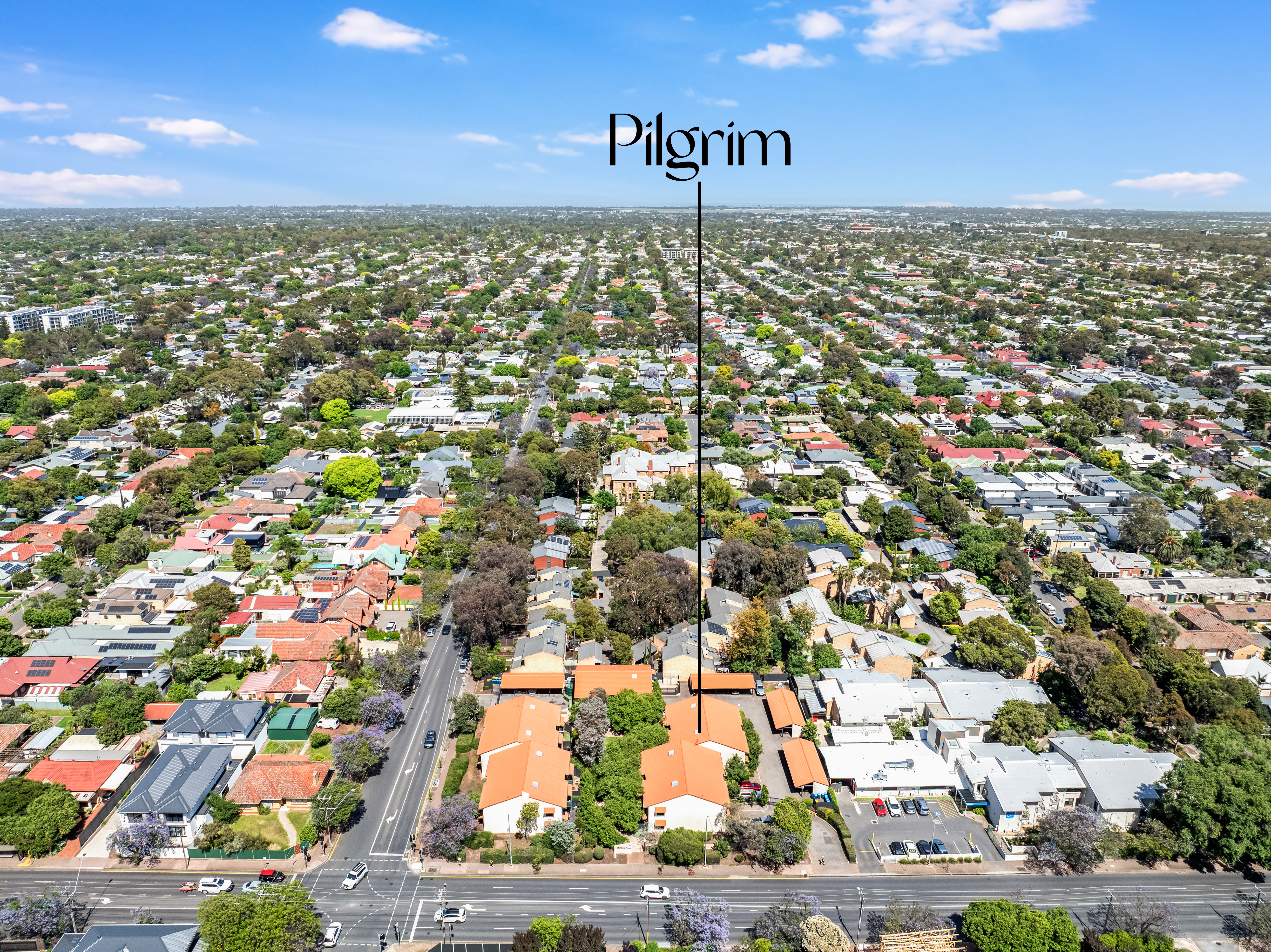 16/355 Fullarton Road, Fullarton SA