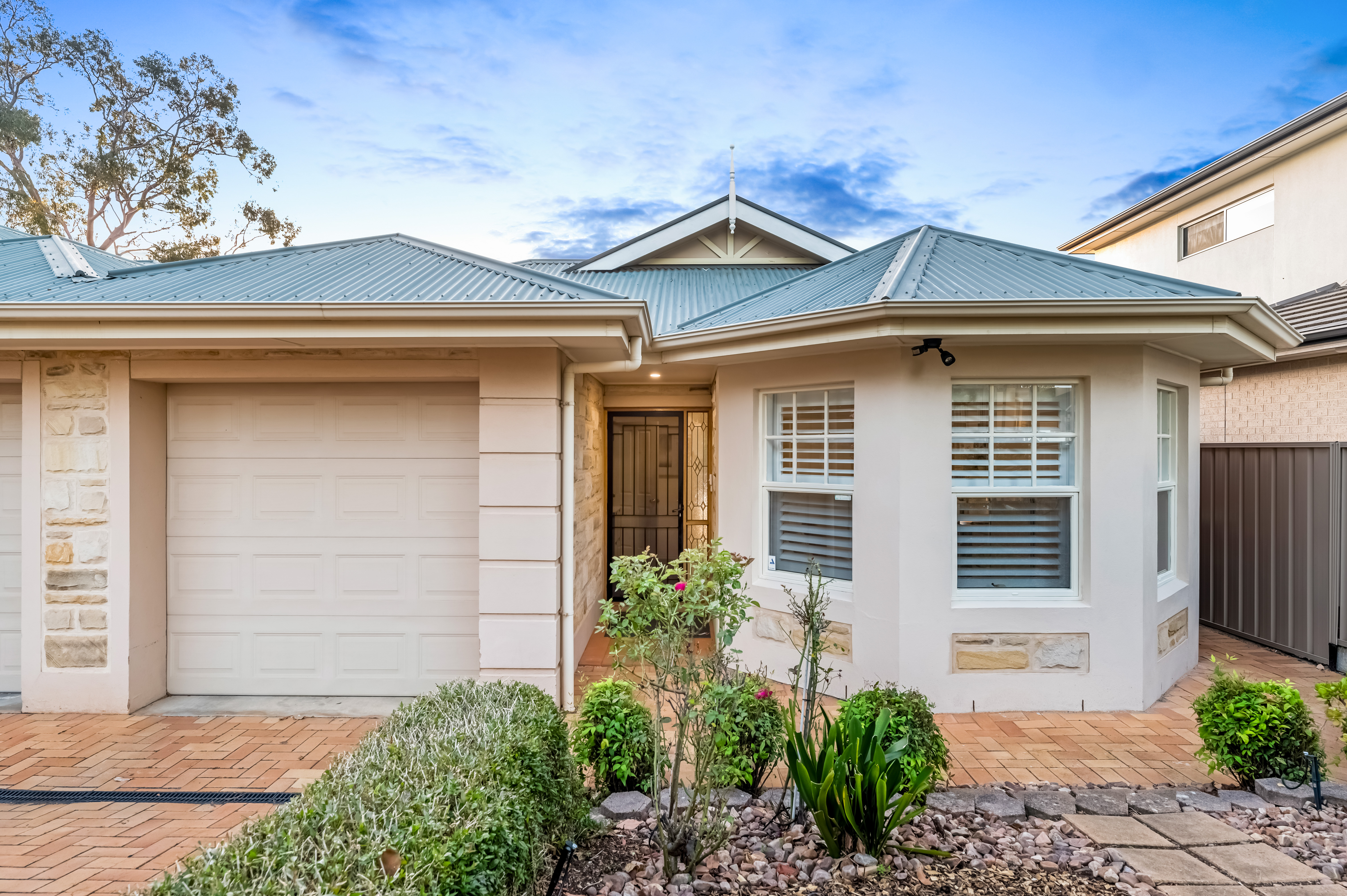 21 Verdale Avenue, Linden Park SA