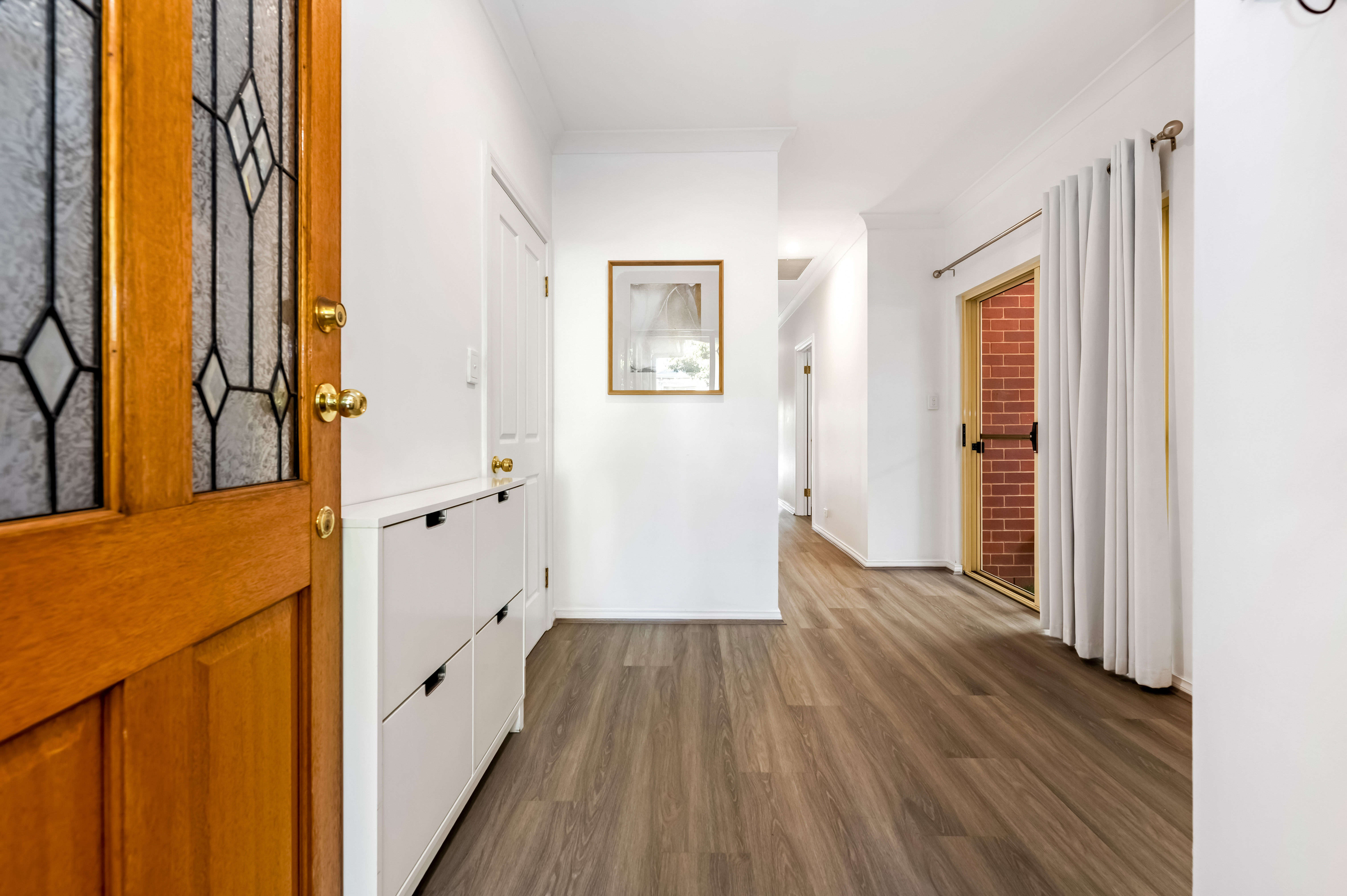 21 Verdale Avenue, Linden Park SA