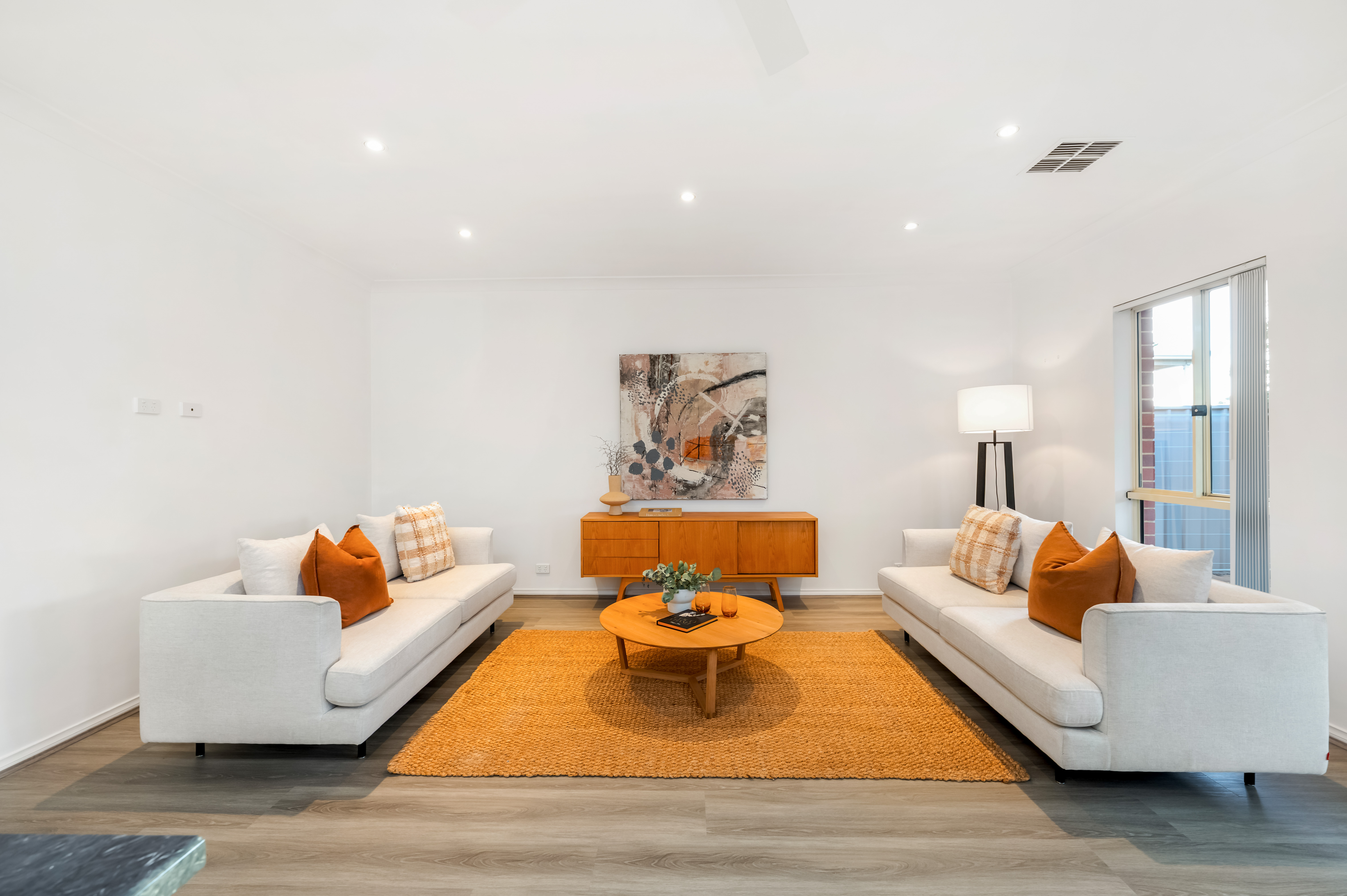 21 Verdale Avenue, Linden Park SA