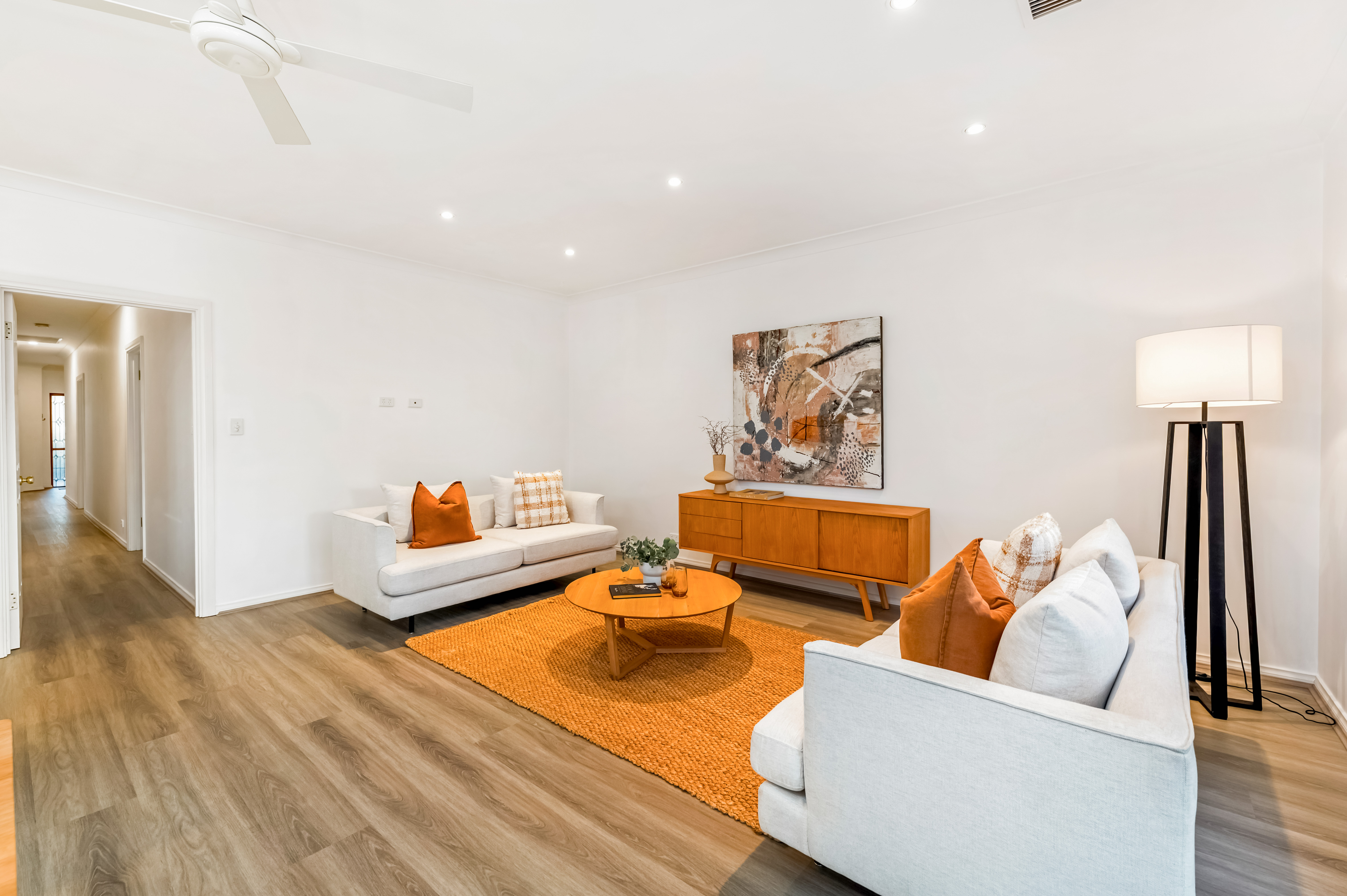 21 Verdale Avenue, Linden Park SA