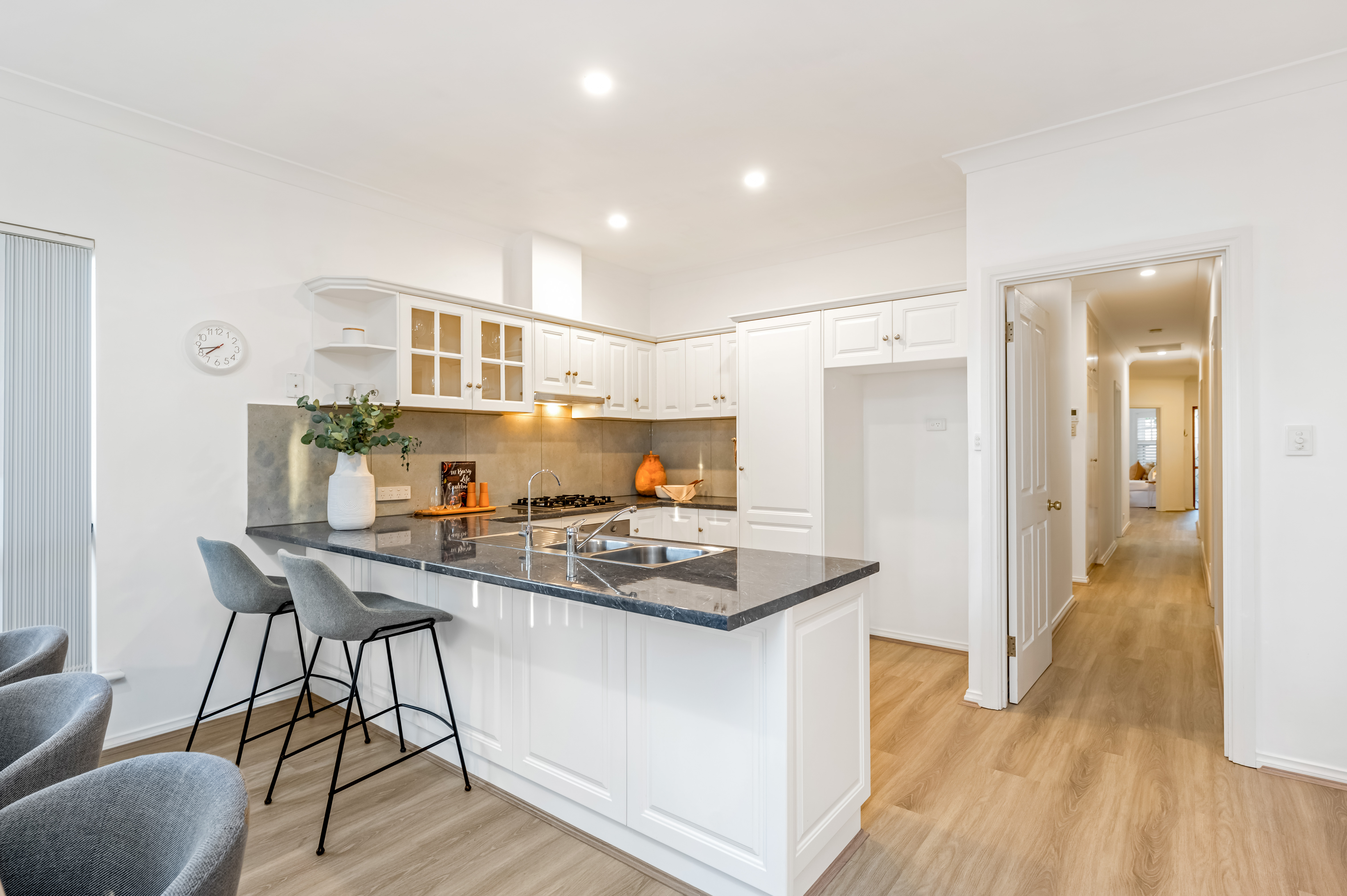 21 Verdale Avenue, Linden Park SA