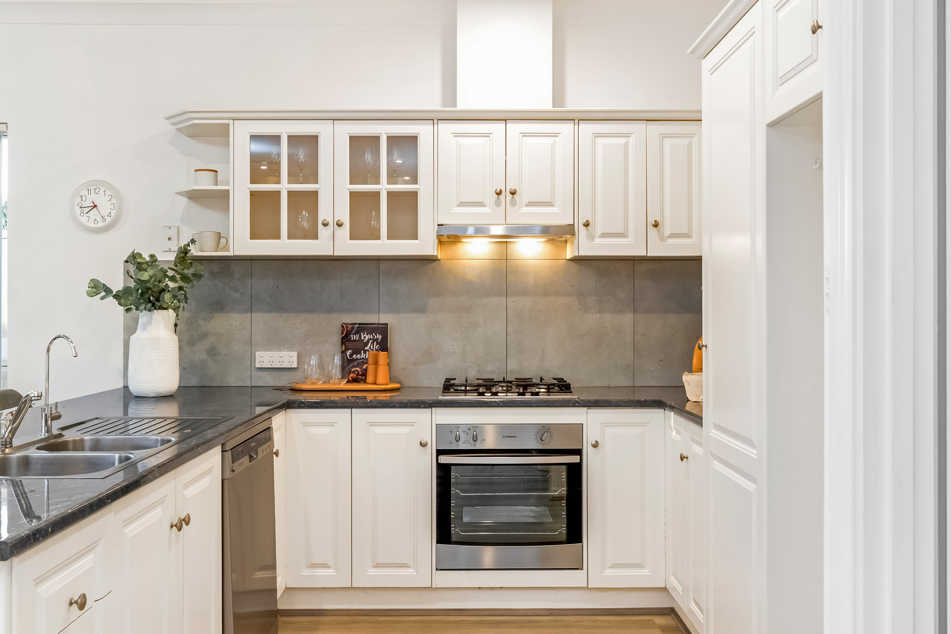 21 Verdale Avenue, Linden Park SA