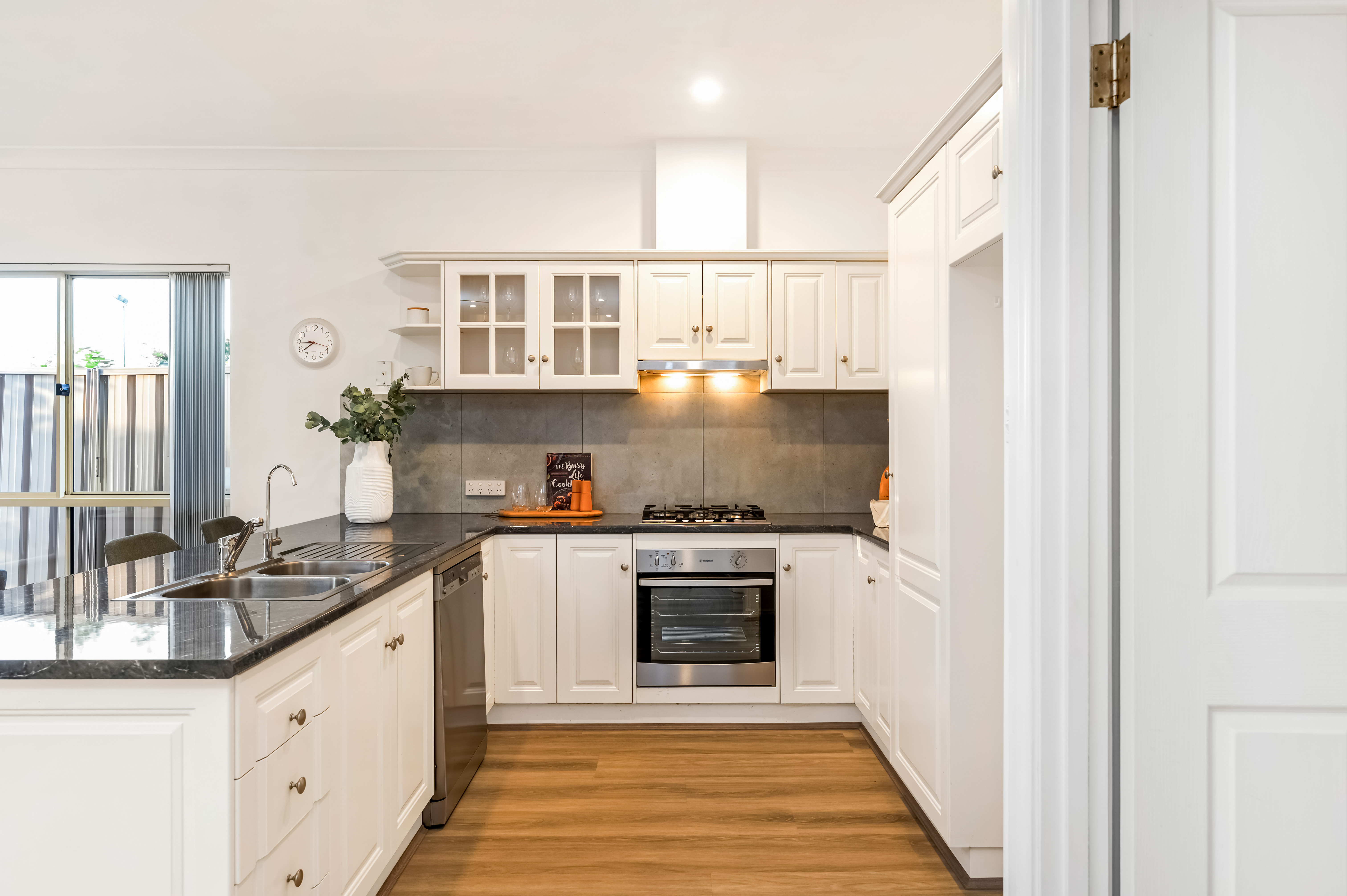 21 Verdale Avenue, Linden Park SA