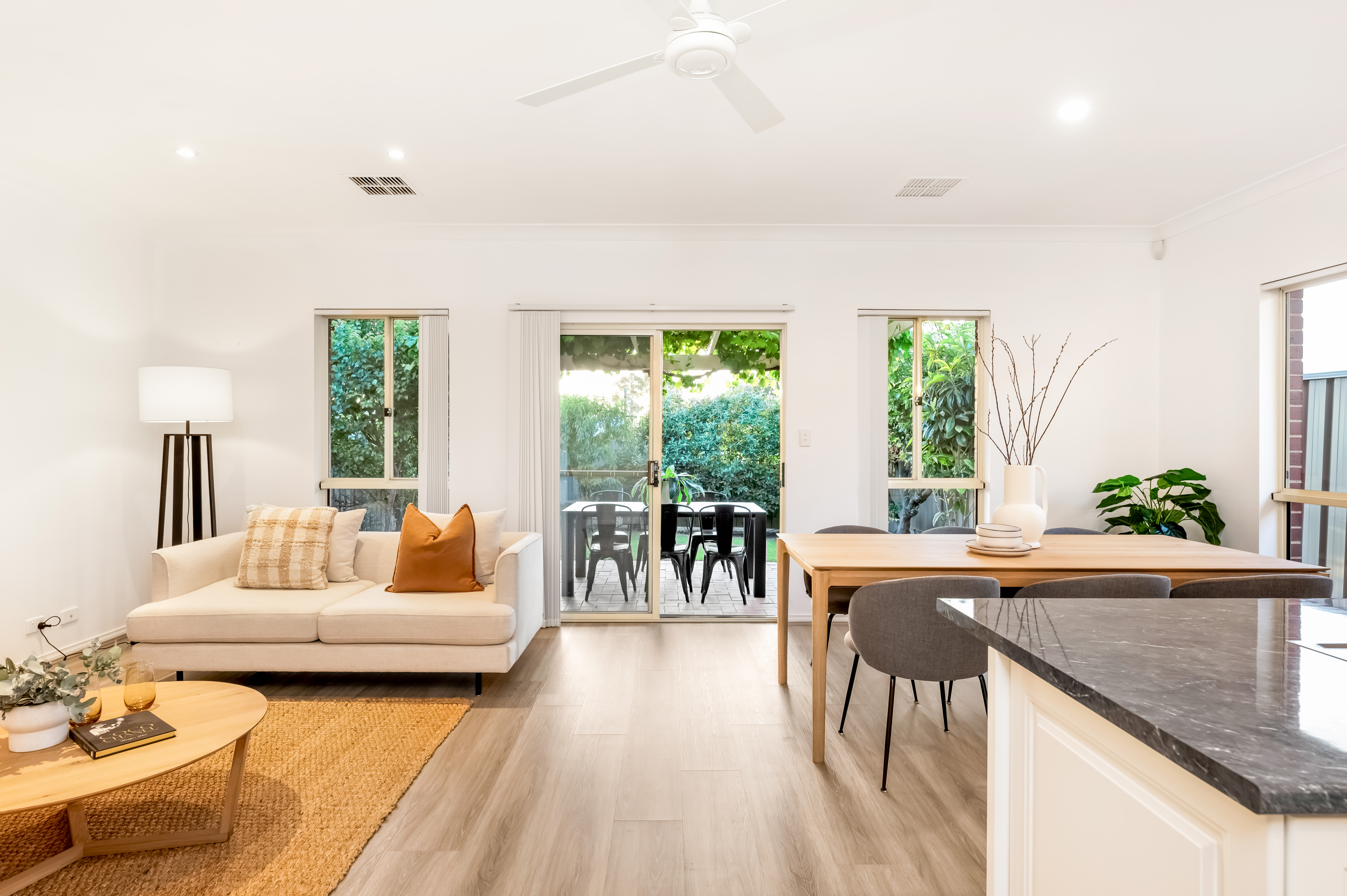 21 Verdale Avenue, Linden Park SA