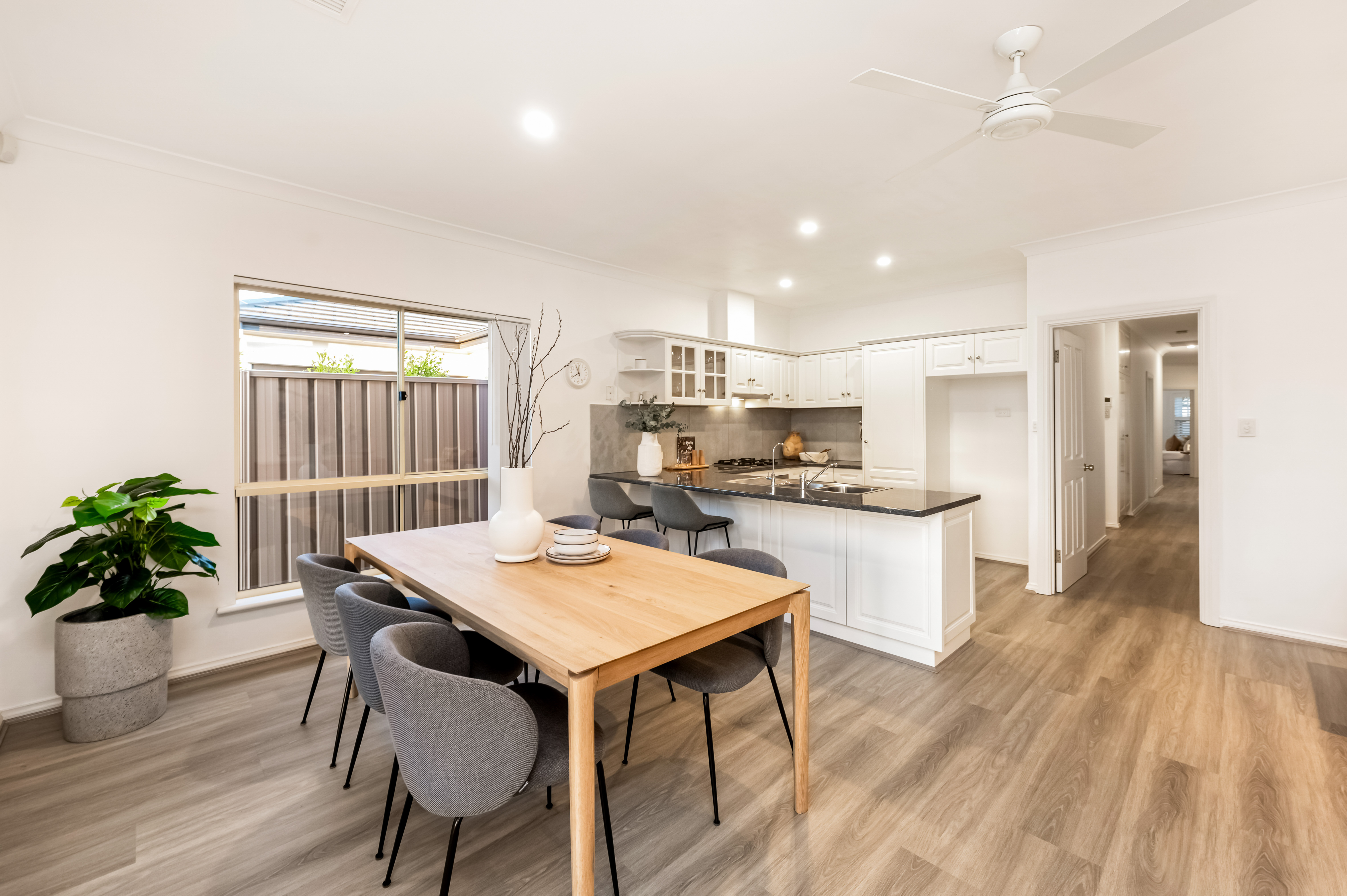 21 Verdale Avenue, Linden Park SA