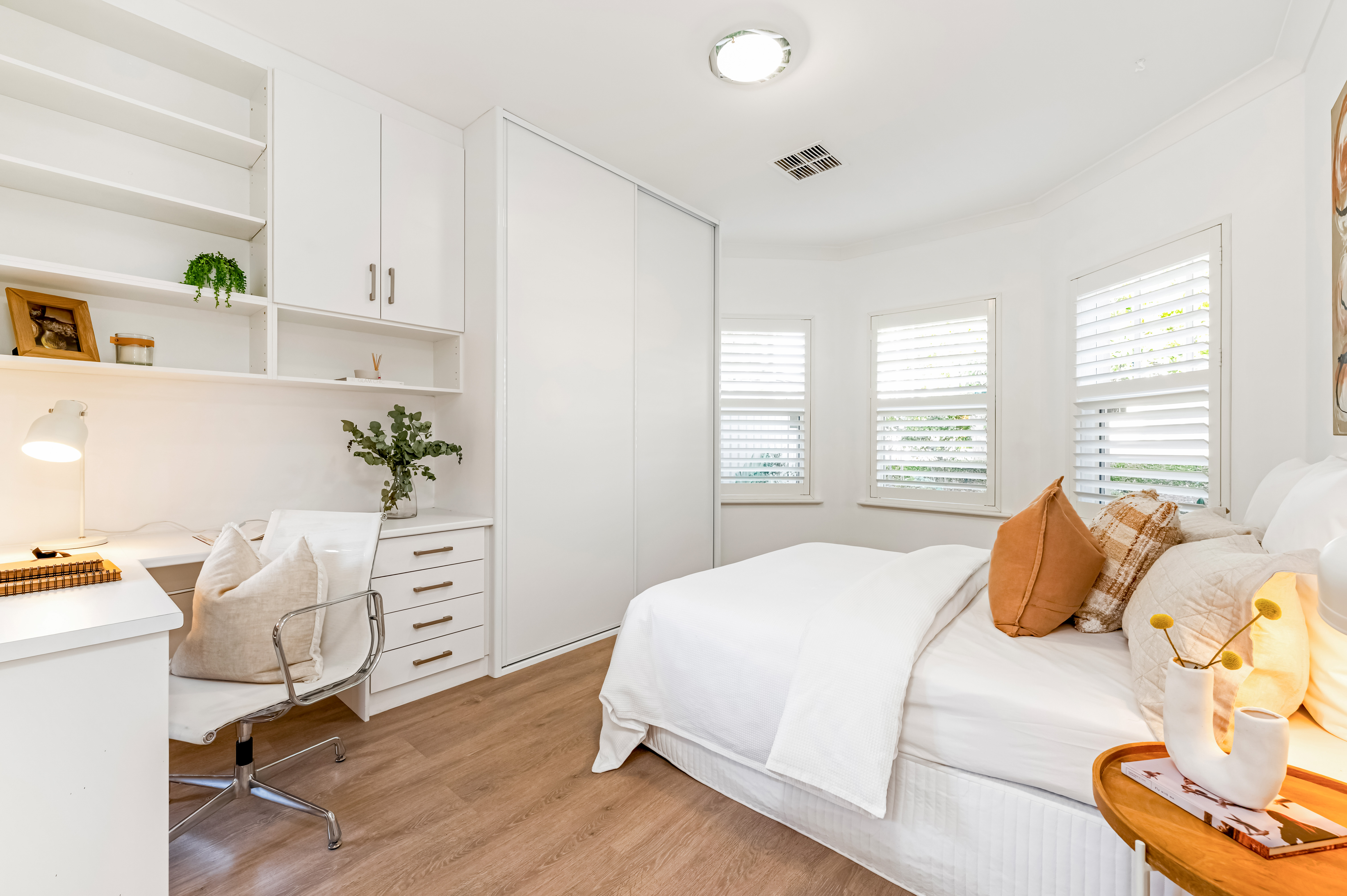 21 Verdale Avenue, Linden Park SA