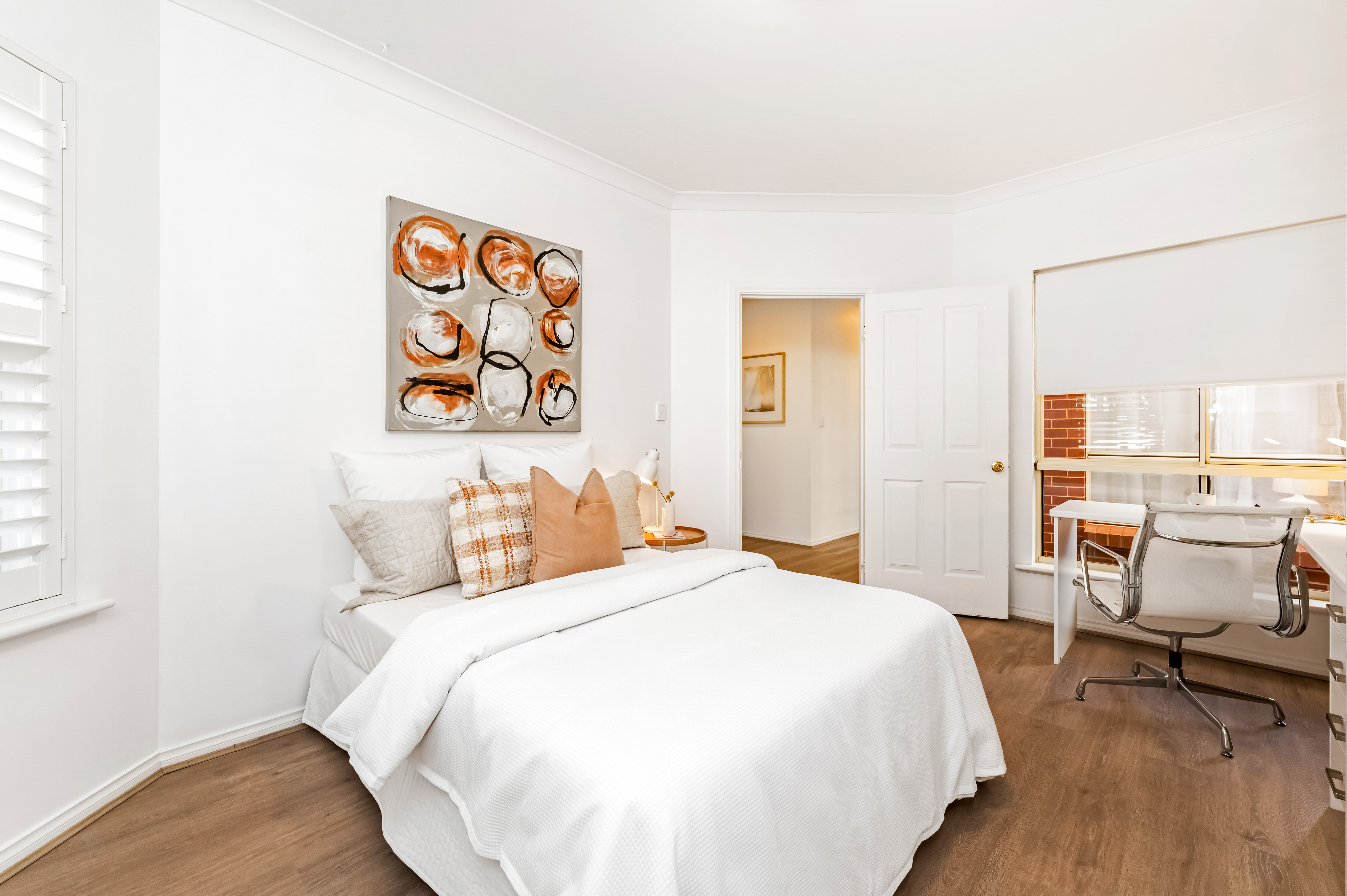 21 Verdale Avenue, Linden Park SA