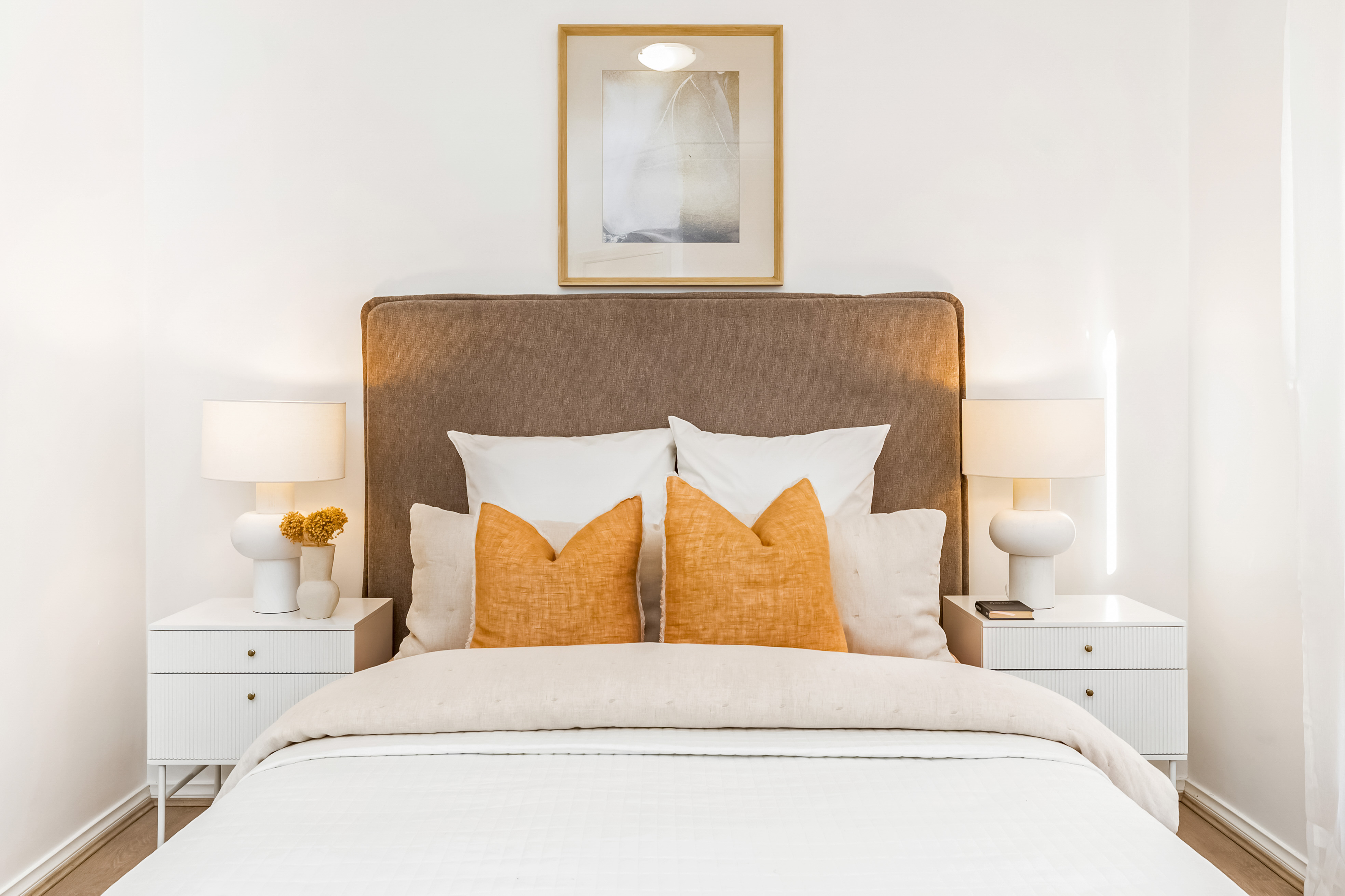 21 Verdale Avenue, Linden Park SA