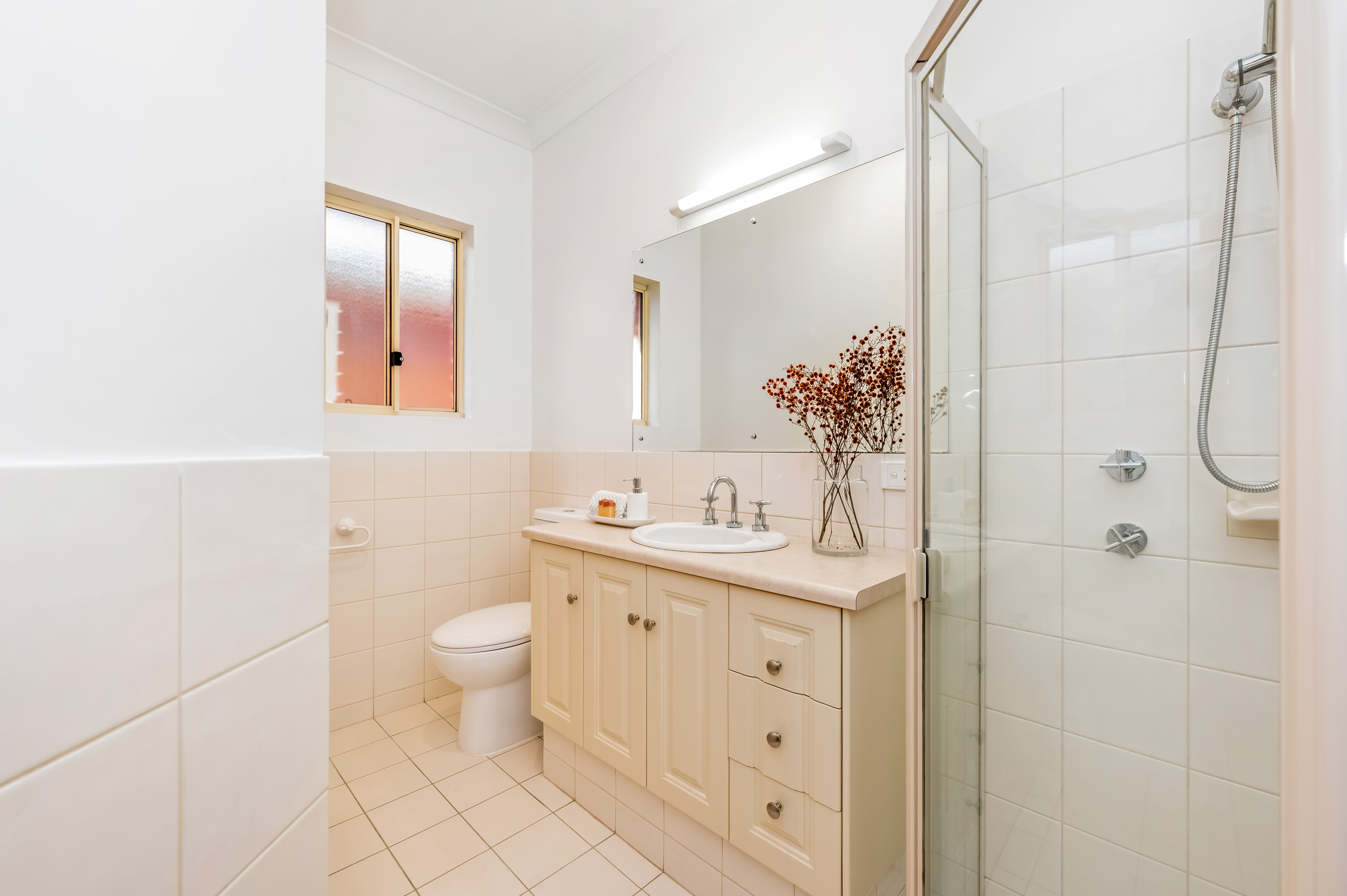 21 Verdale Avenue, Linden Park SA