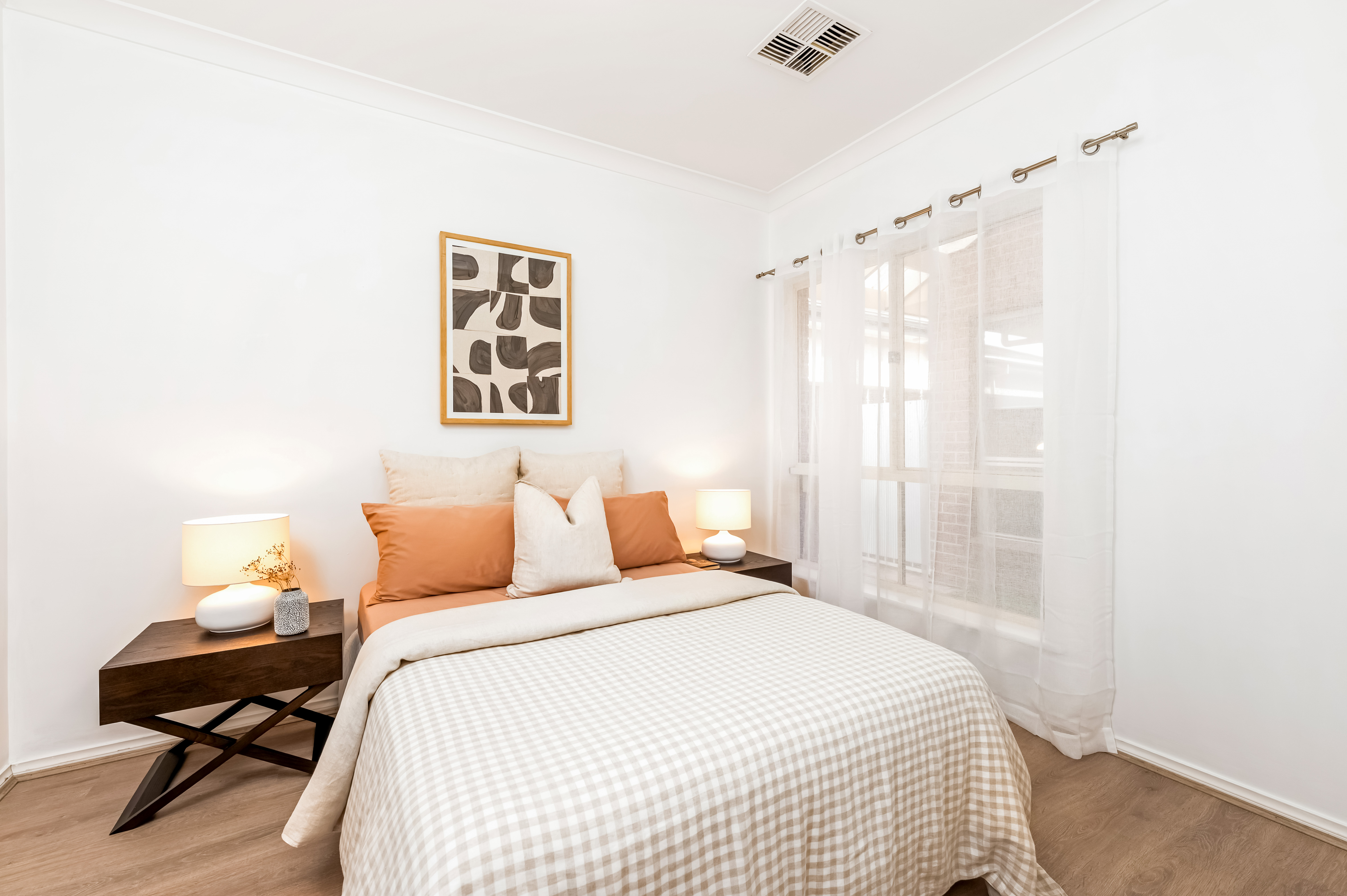 21 Verdale Avenue, Linden Park SA