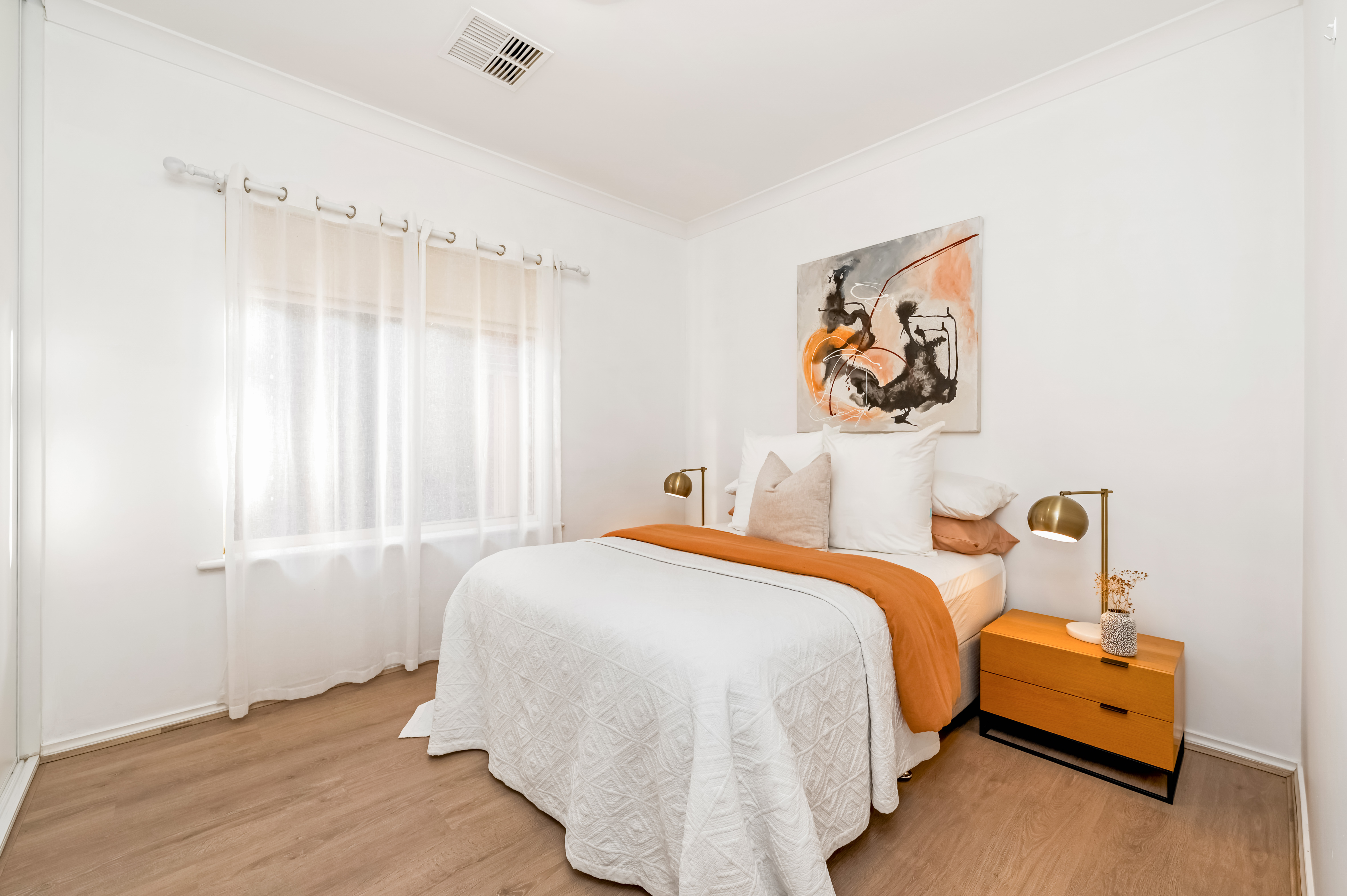 21 Verdale Avenue, Linden Park SA