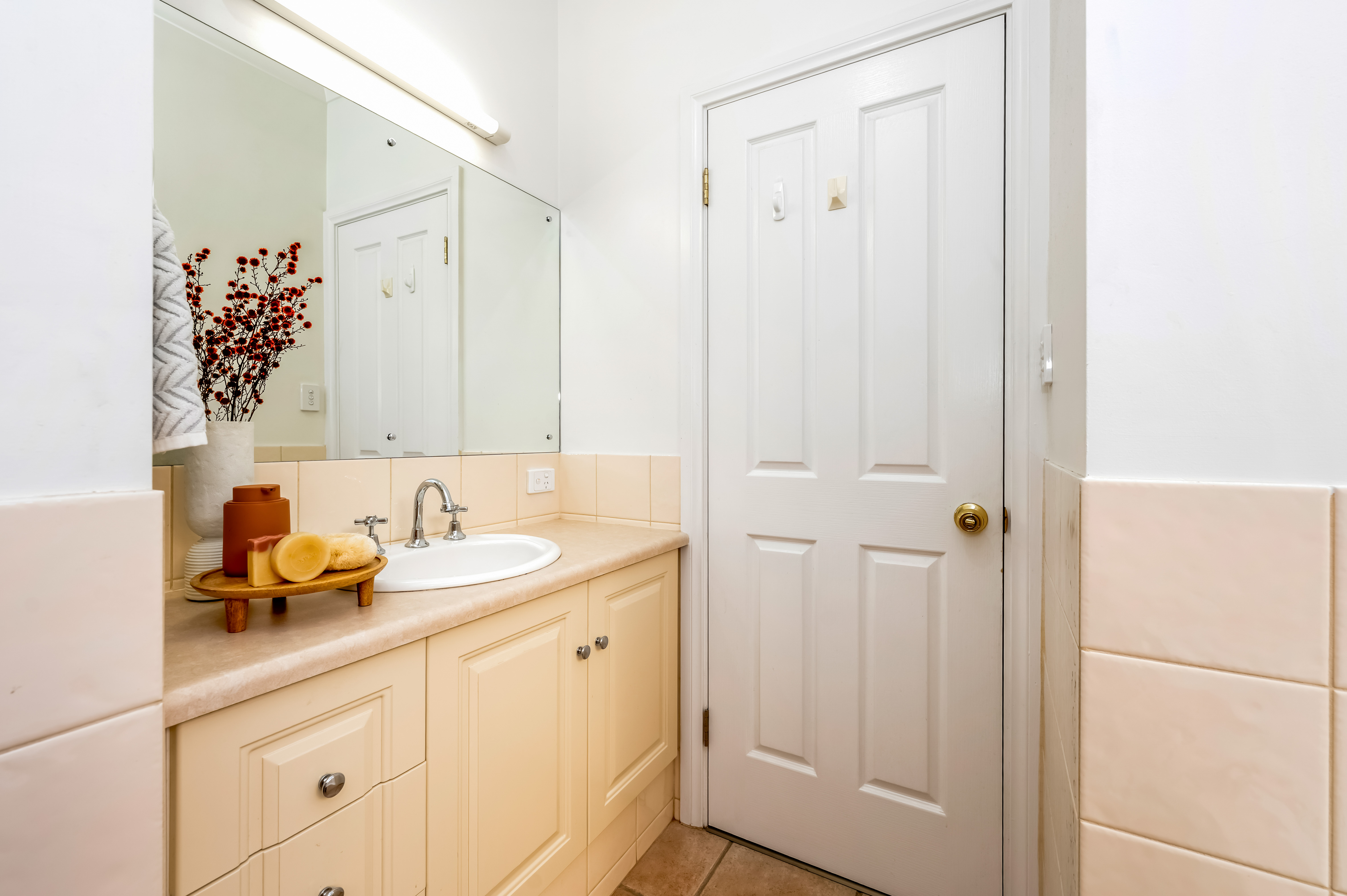 21 Verdale Avenue, Linden Park SA