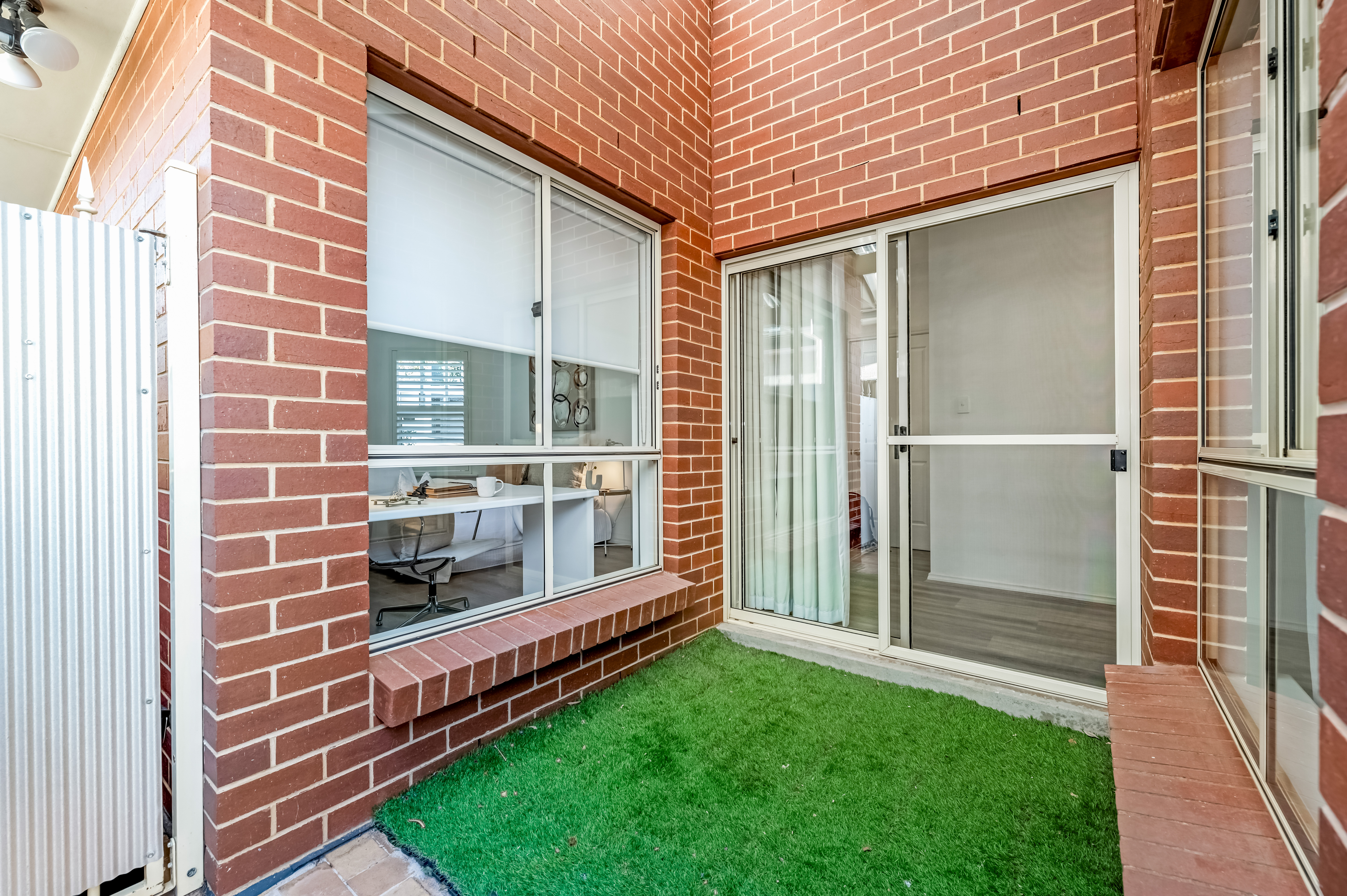 21 Verdale Avenue, Linden Park SA