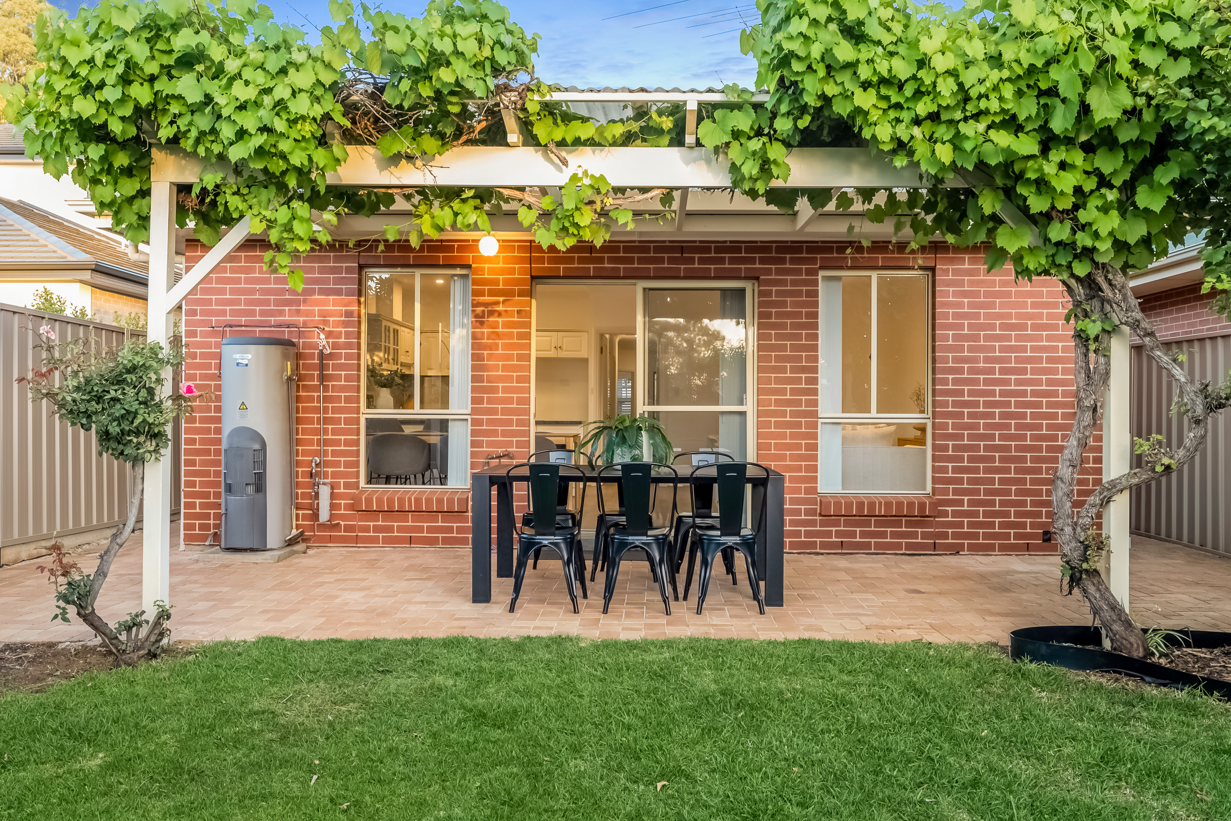 21 Verdale Avenue, Linden Park SA