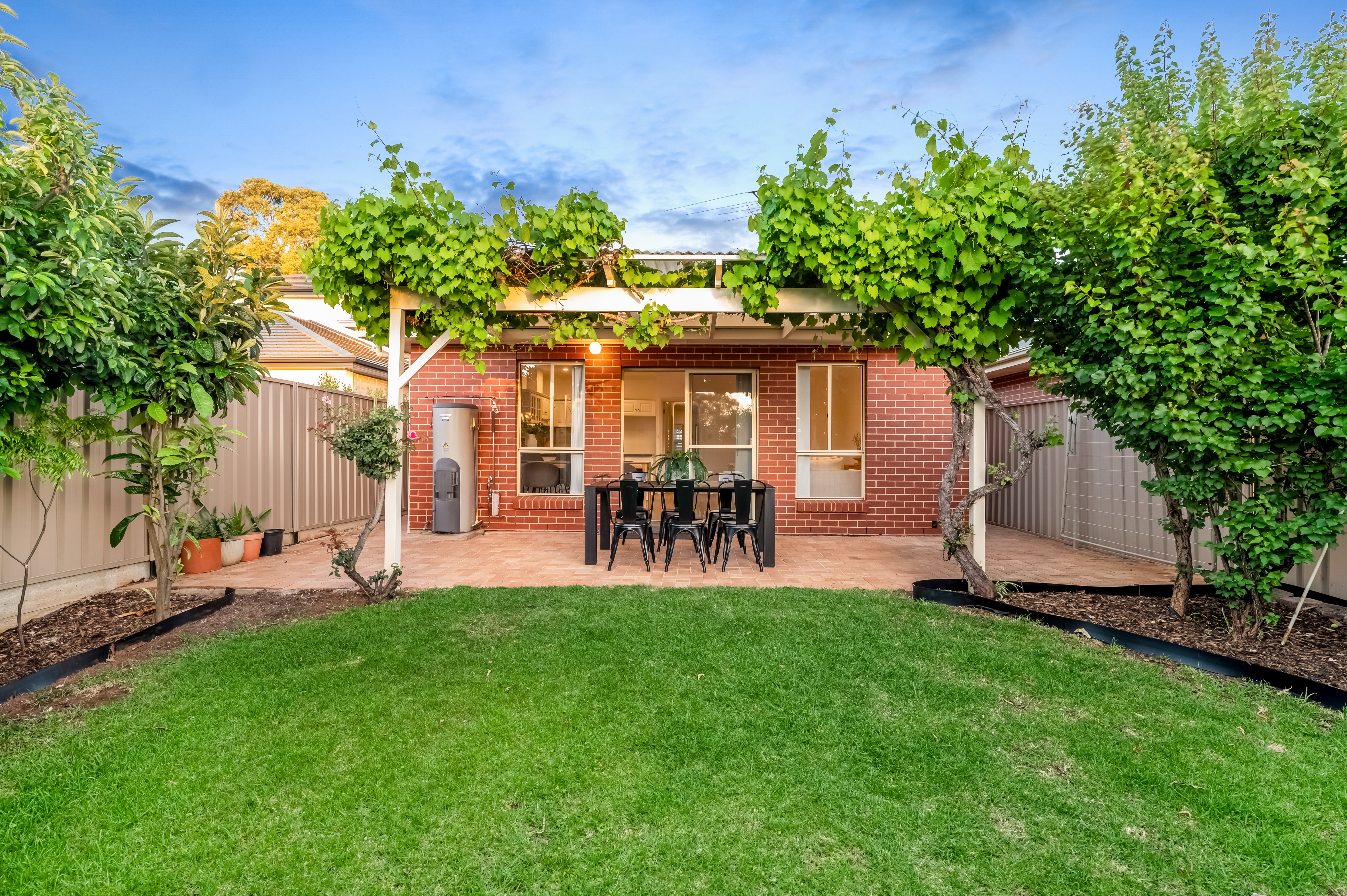 21 Verdale Avenue, Linden Park SA