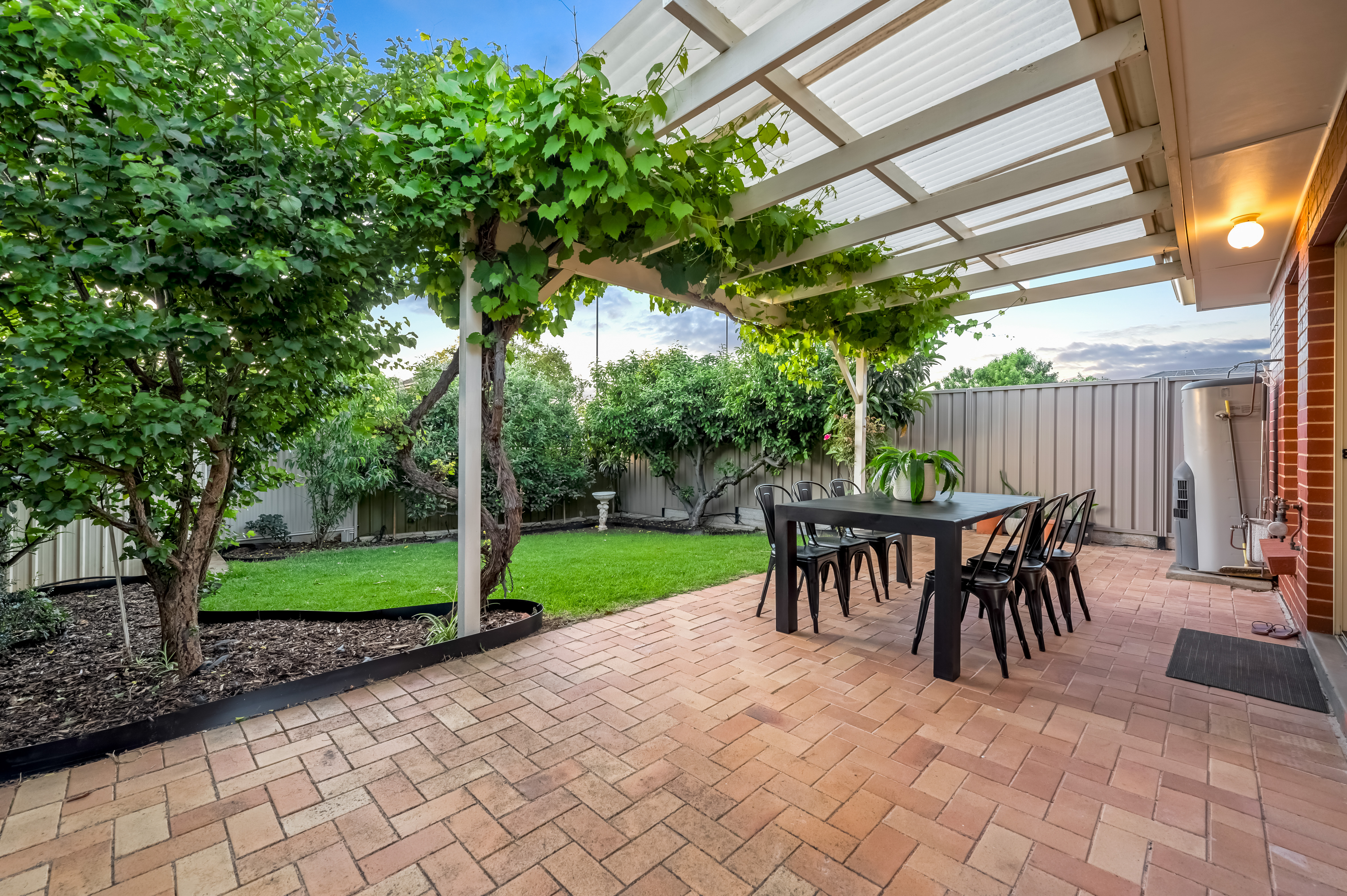 21 Verdale Avenue, Linden Park SA