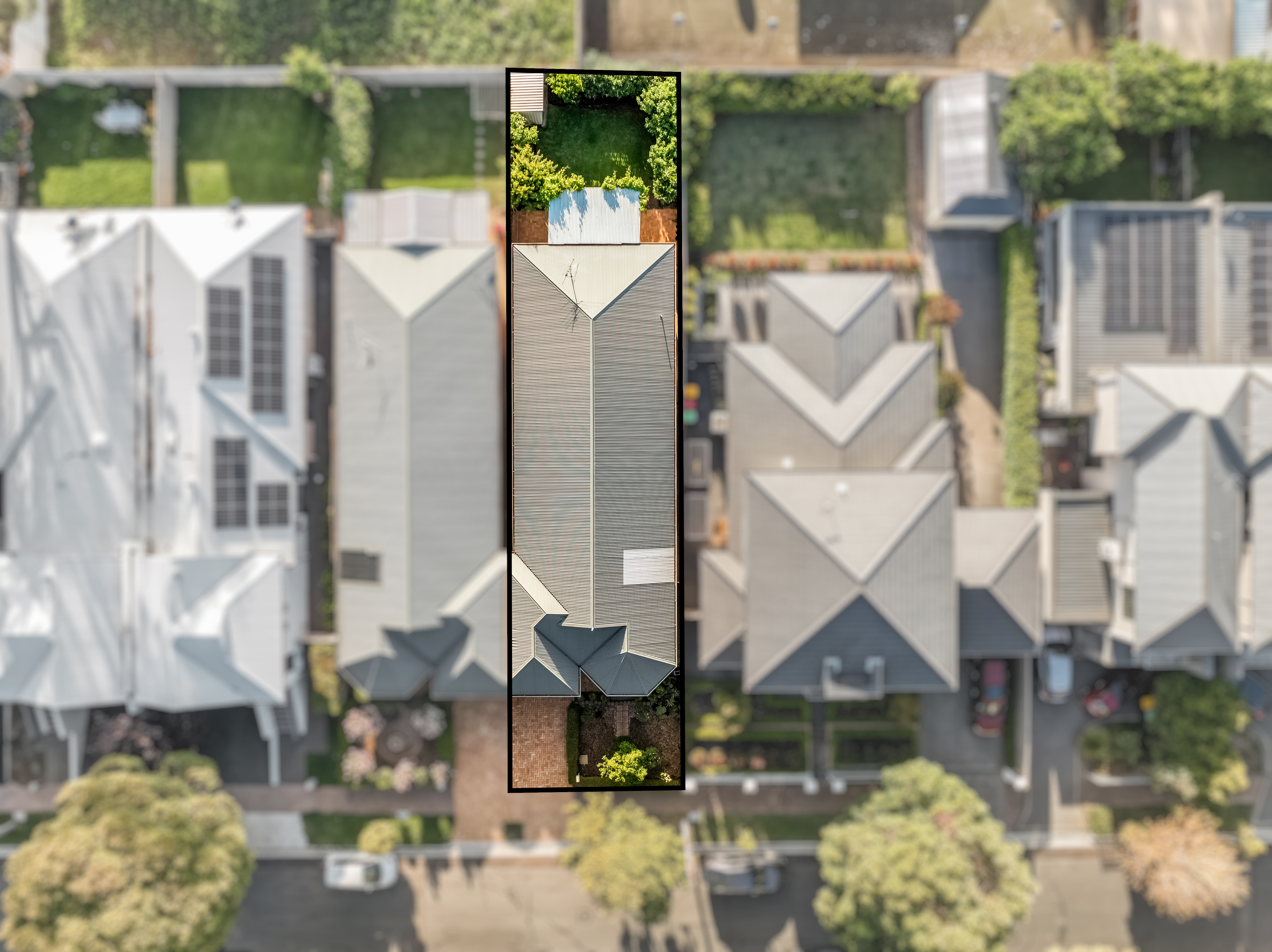 21 Verdale Avenue, Linden Park SA