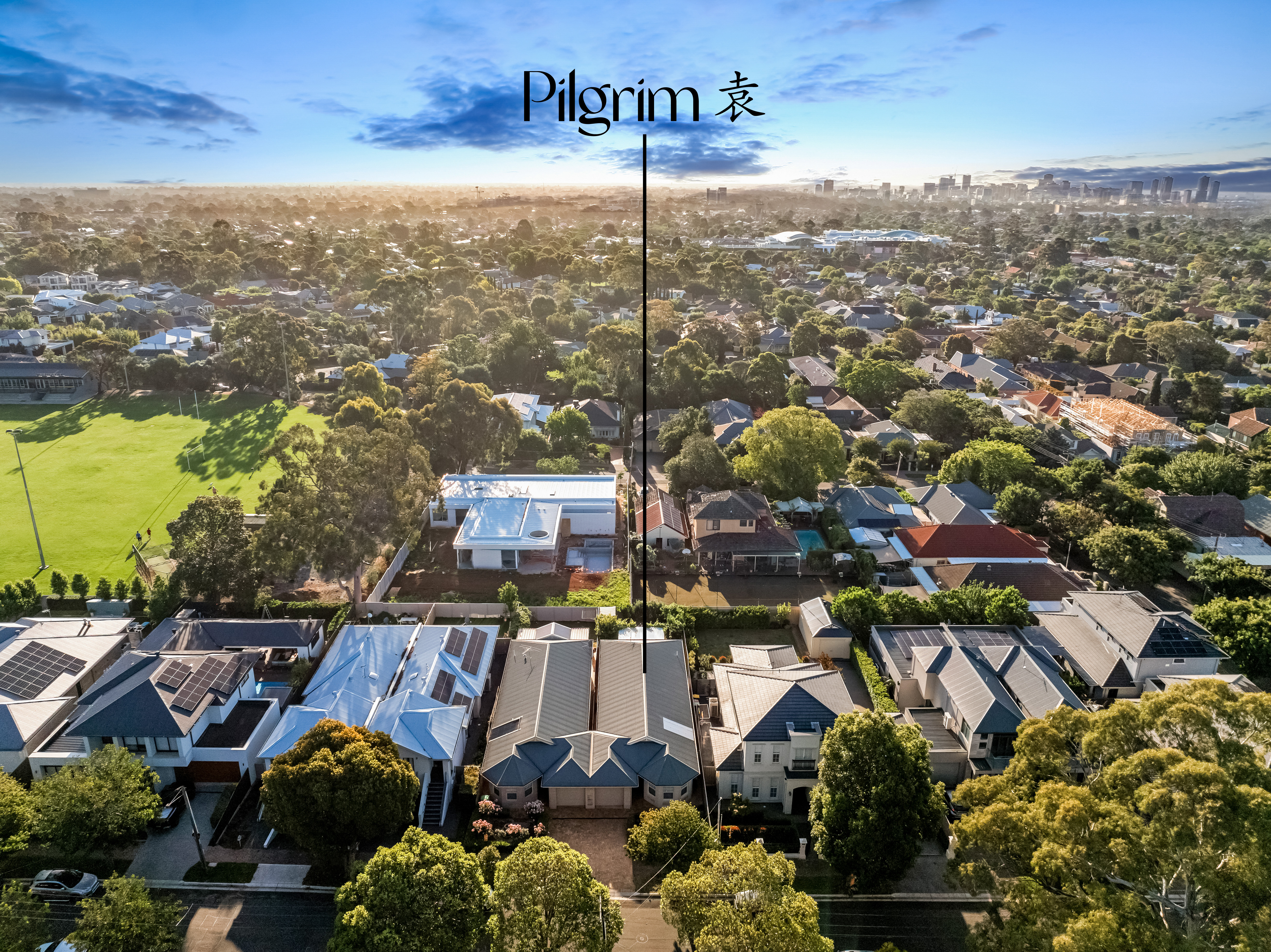 21 Verdale Avenue, Linden Park SA