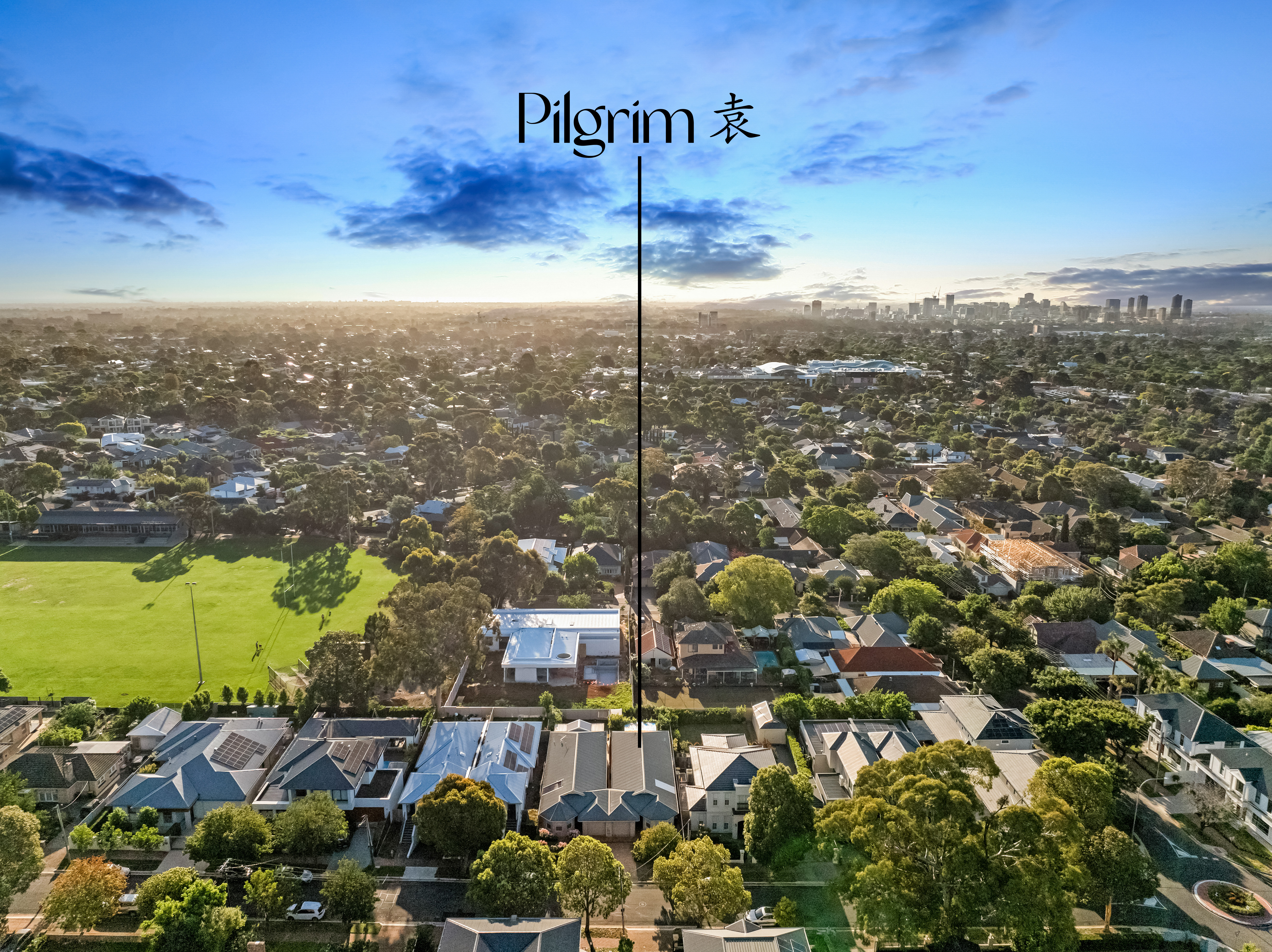 21 Verdale Avenue, Linden Park SA