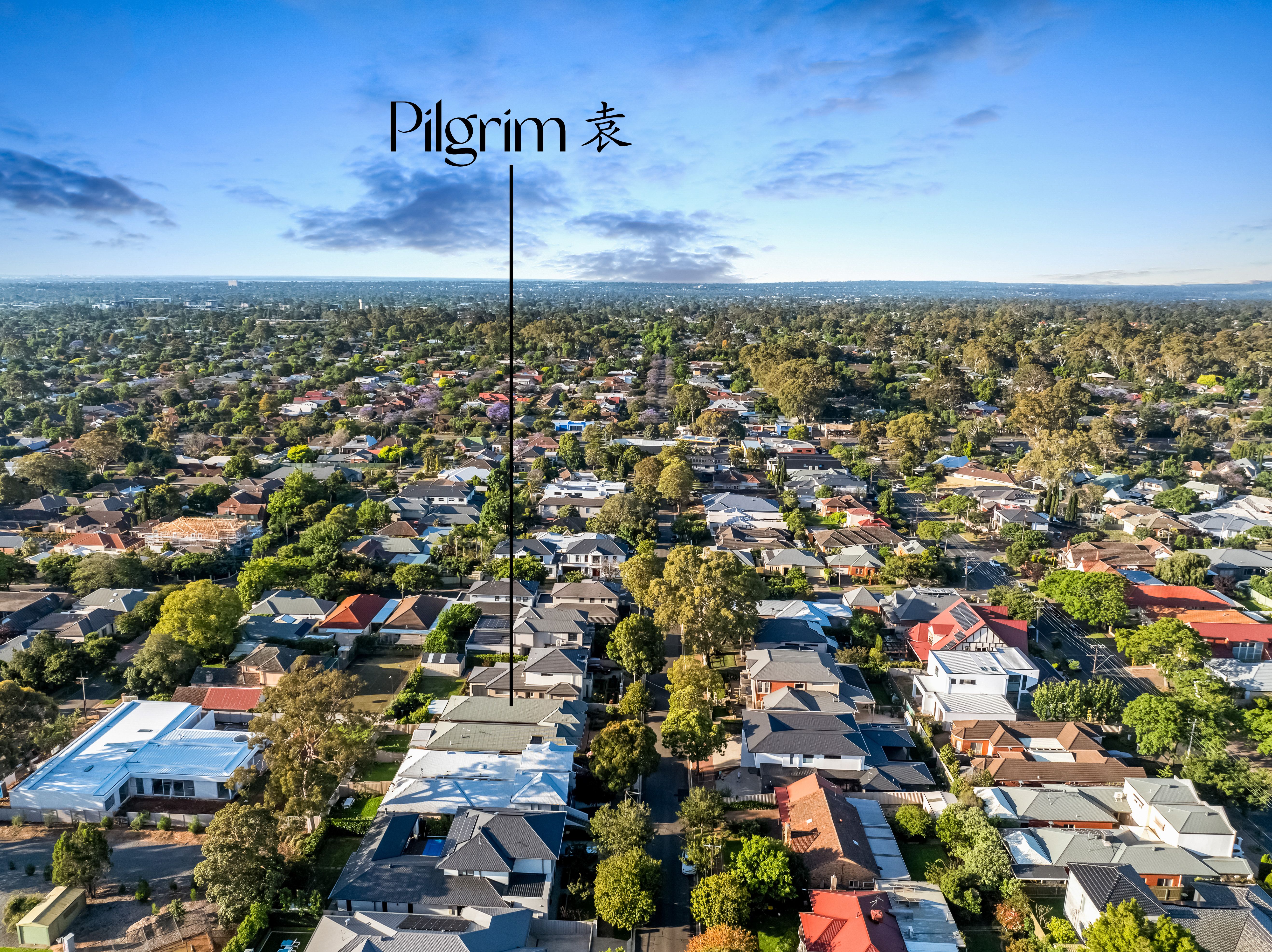 21 Verdale Avenue, Linden Park SA