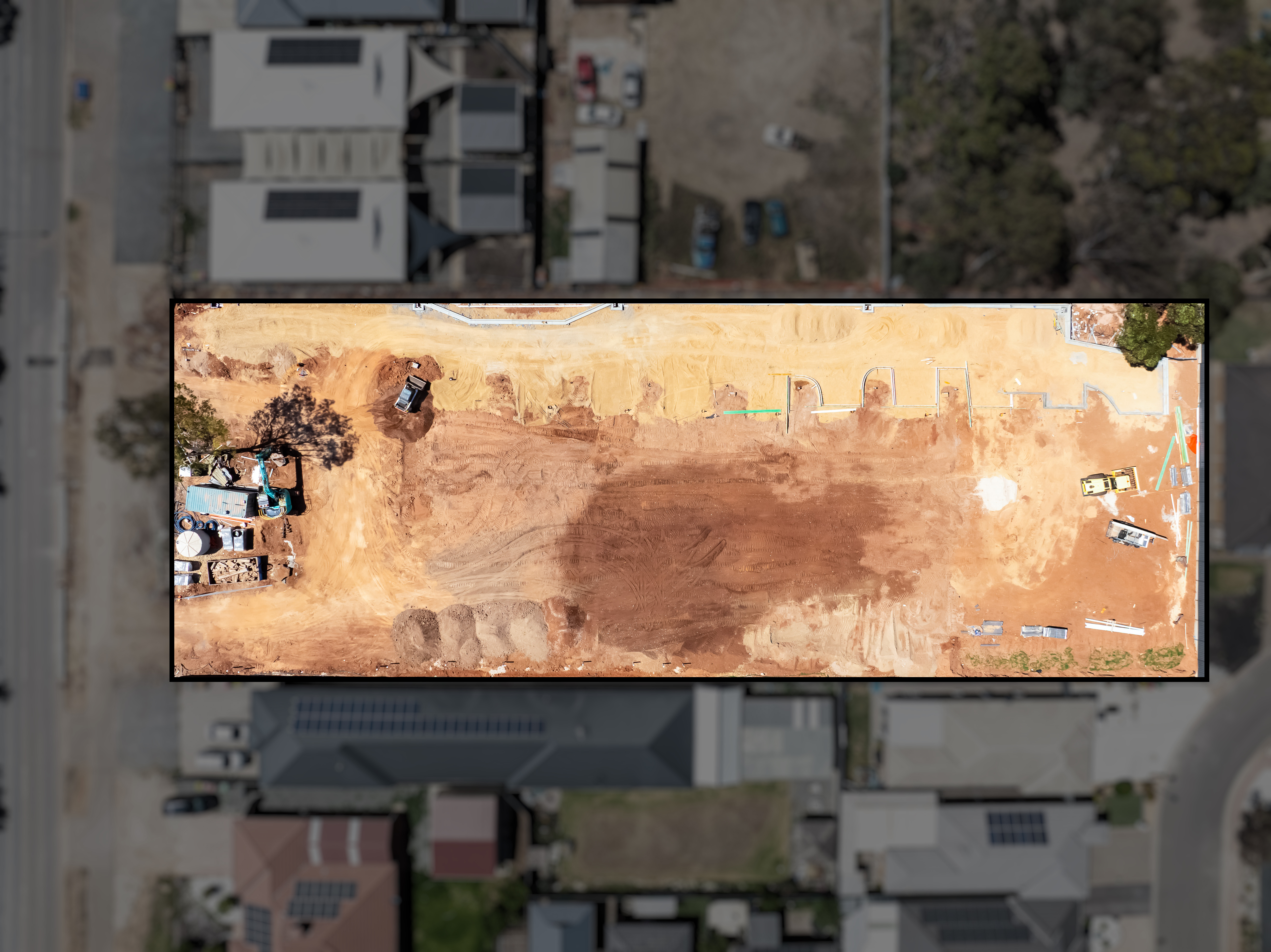 1072 Andrews Road, Munno Para West SA