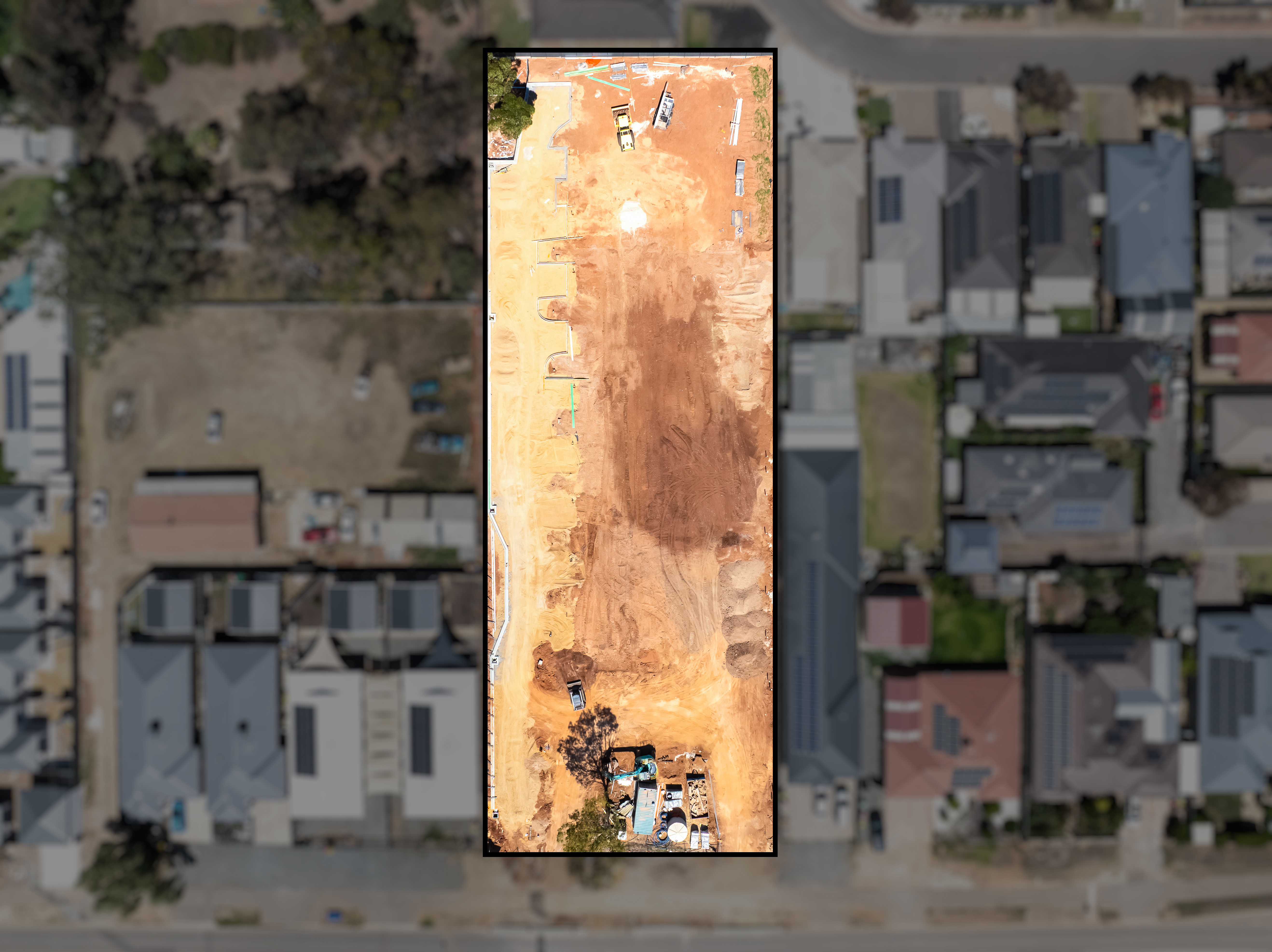 1072 Andrews Road, Munno Para West SA