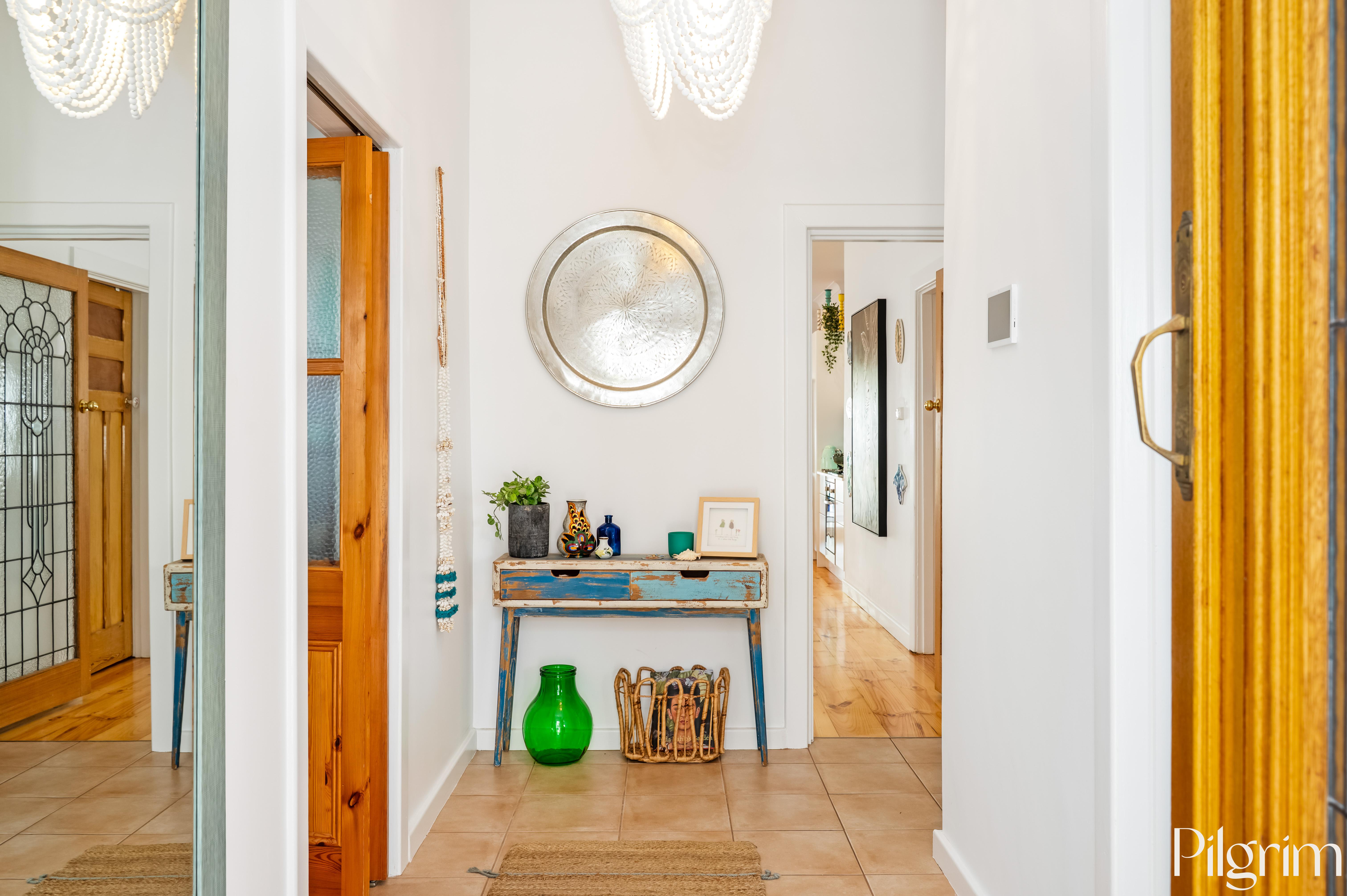 23 Kenilworth Street, Largs North SA