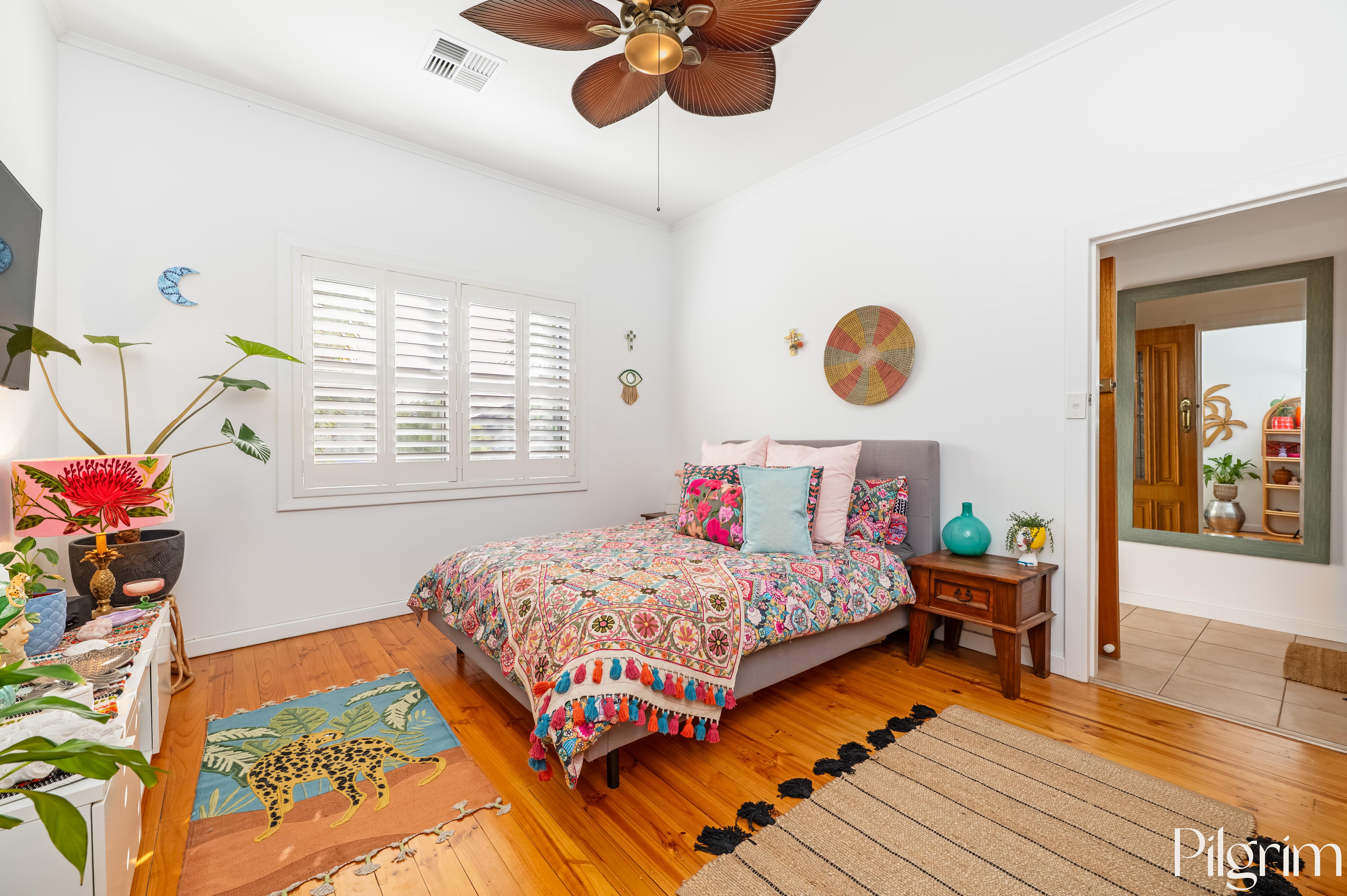 23 Kenilworth Street, Largs North SA