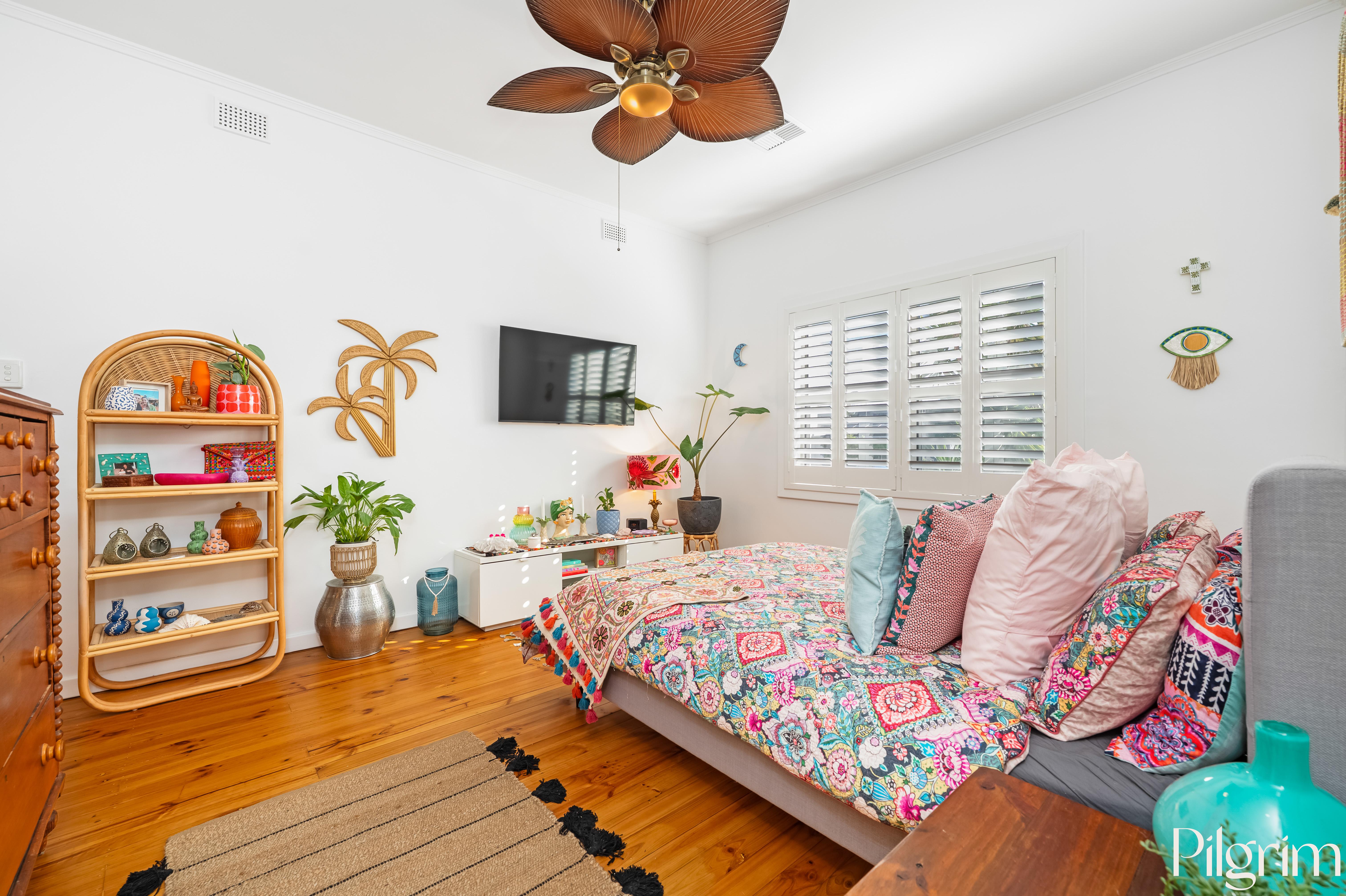 23 Kenilworth Street, Largs North SA