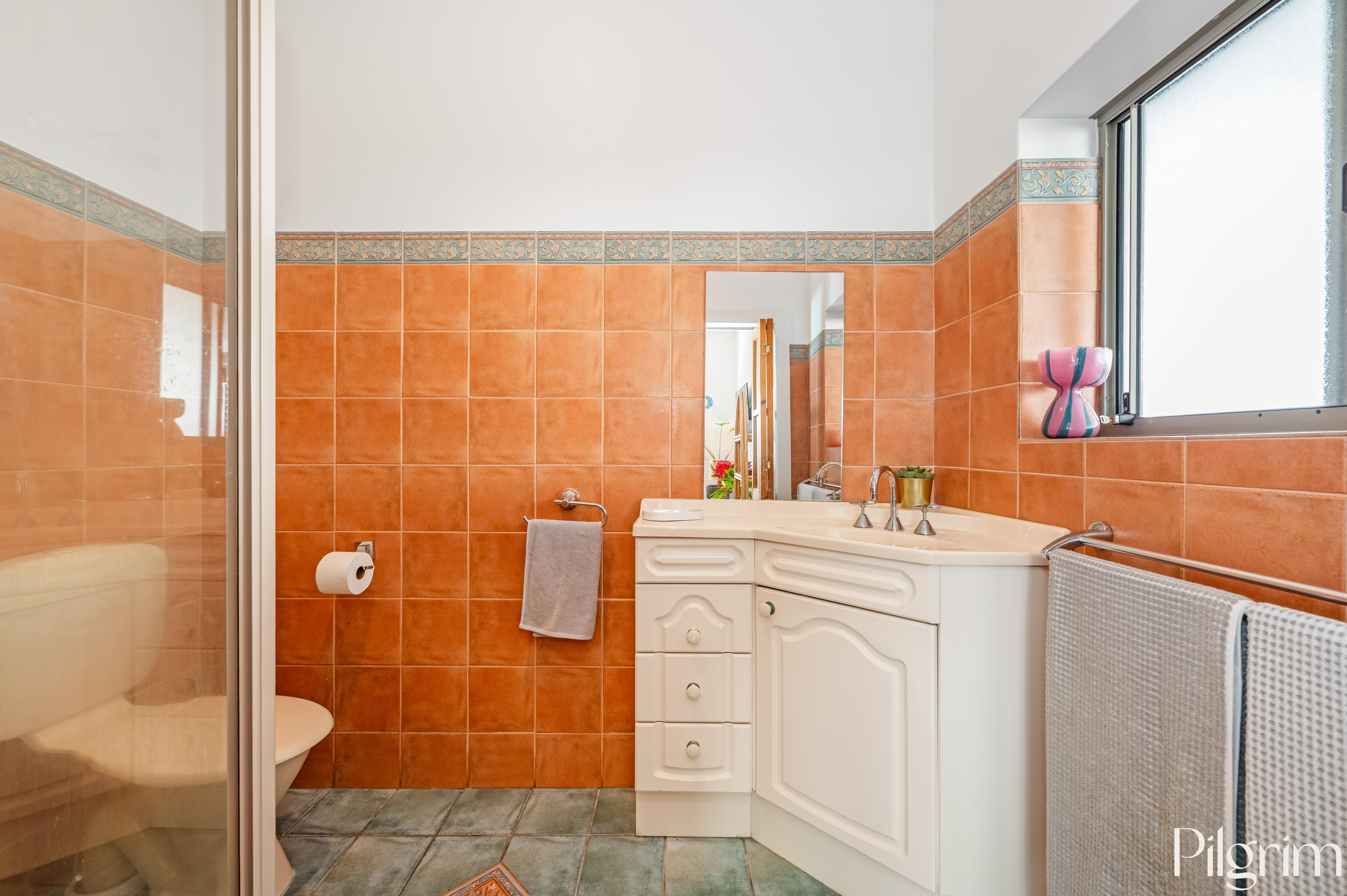 23 Kenilworth Street, Largs North SA