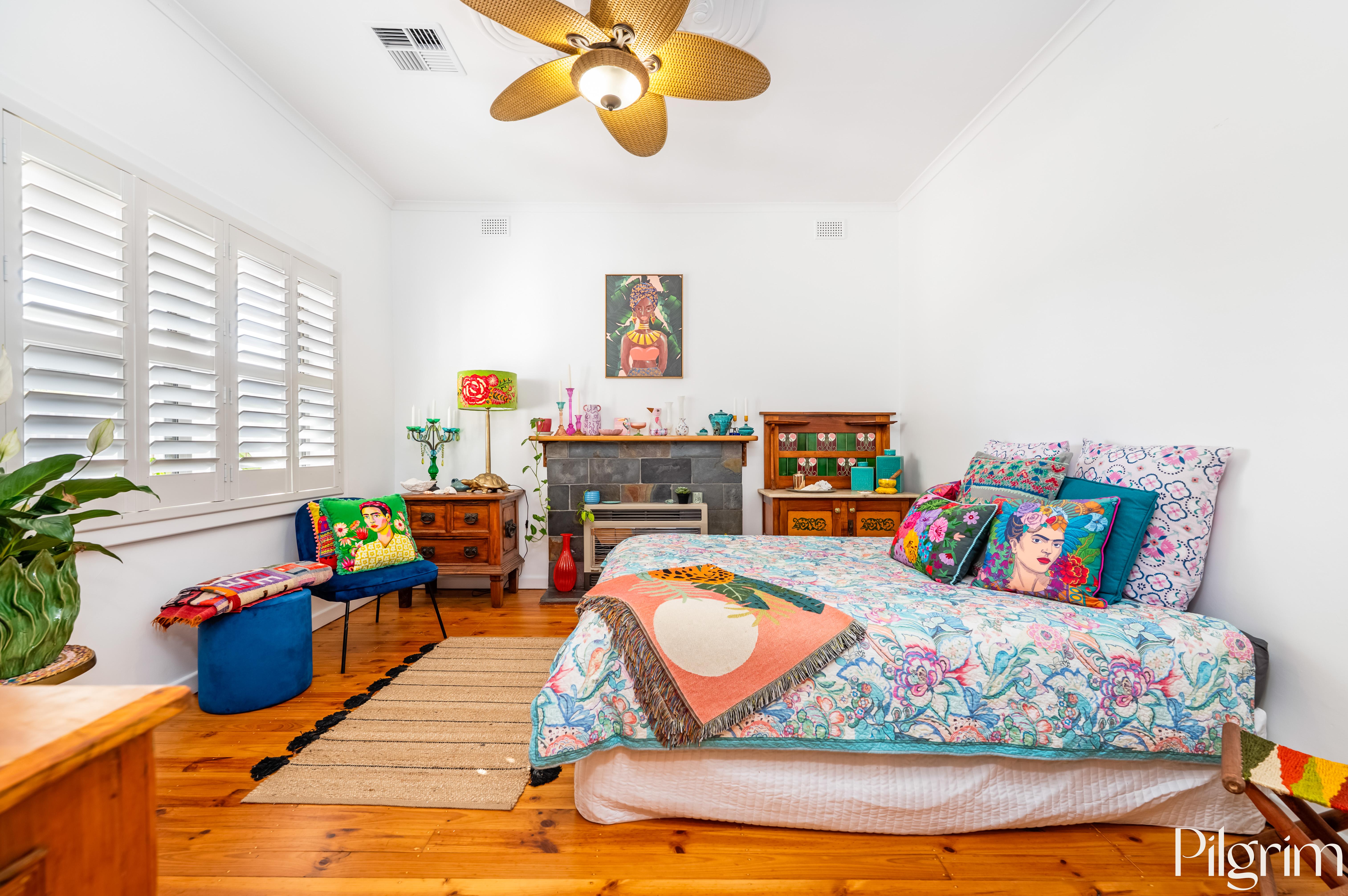 23 Kenilworth Street, Largs North SA