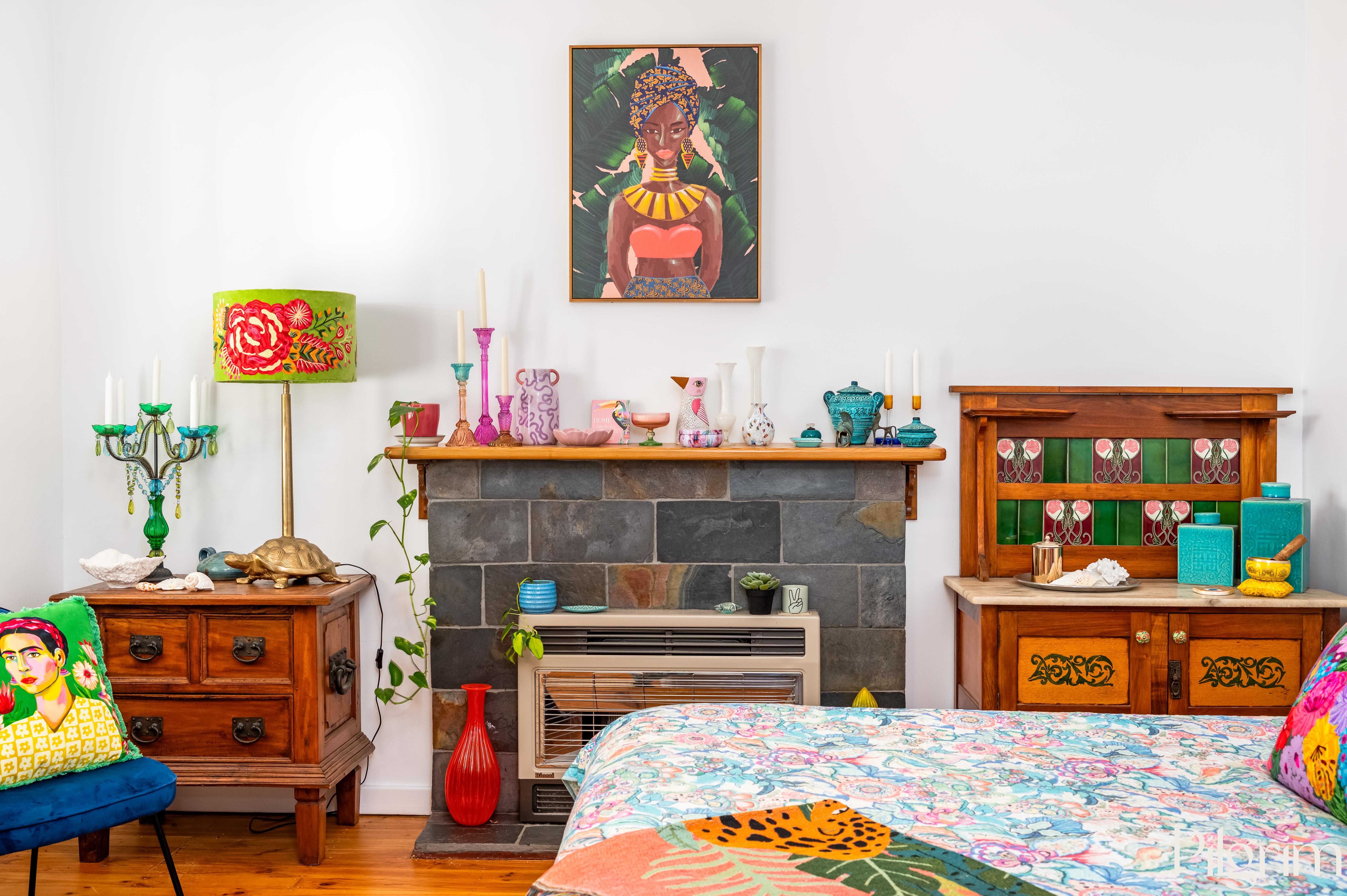 23 Kenilworth Street, Largs North SA