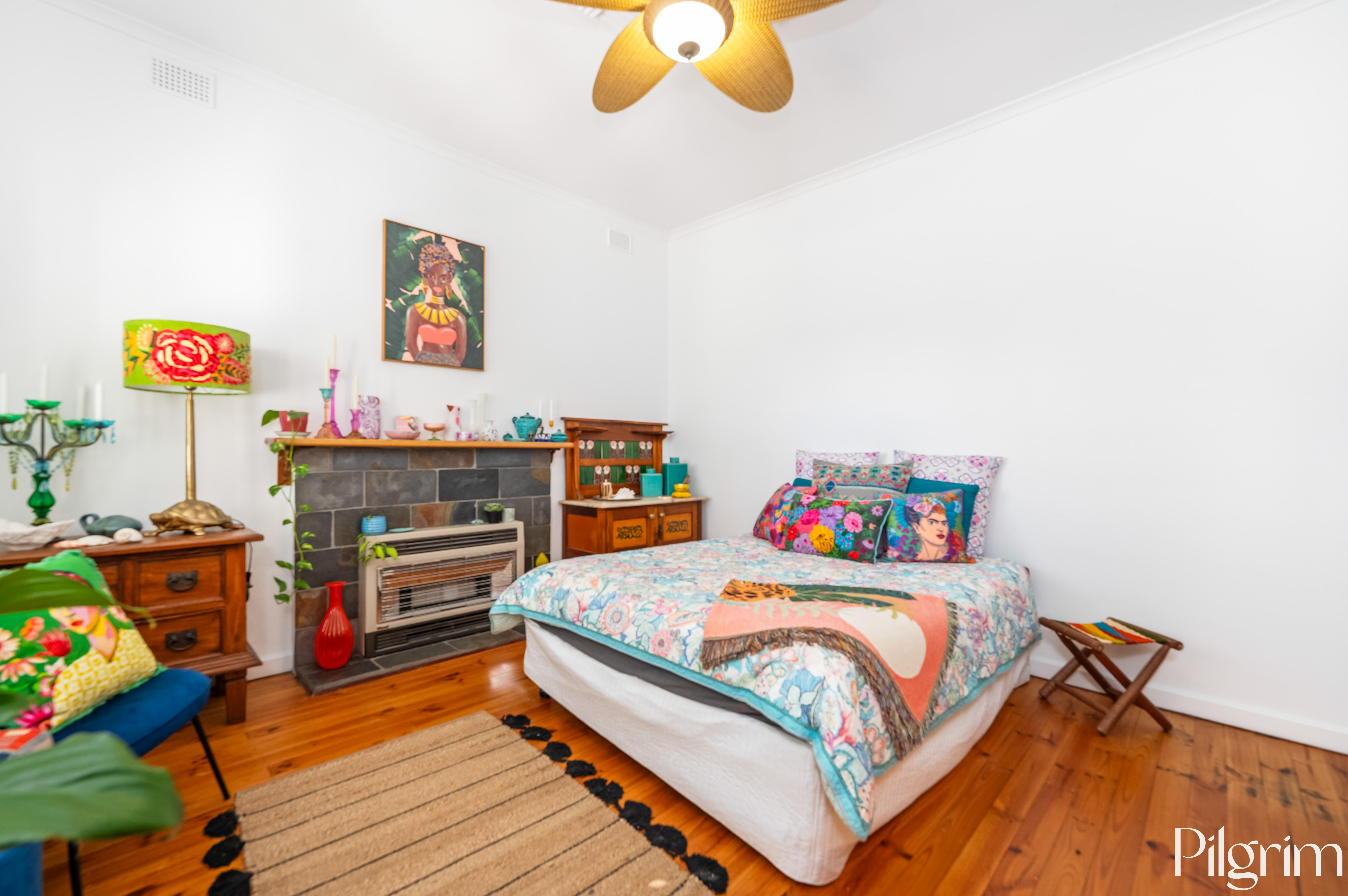 23 Kenilworth Street, Largs North SA