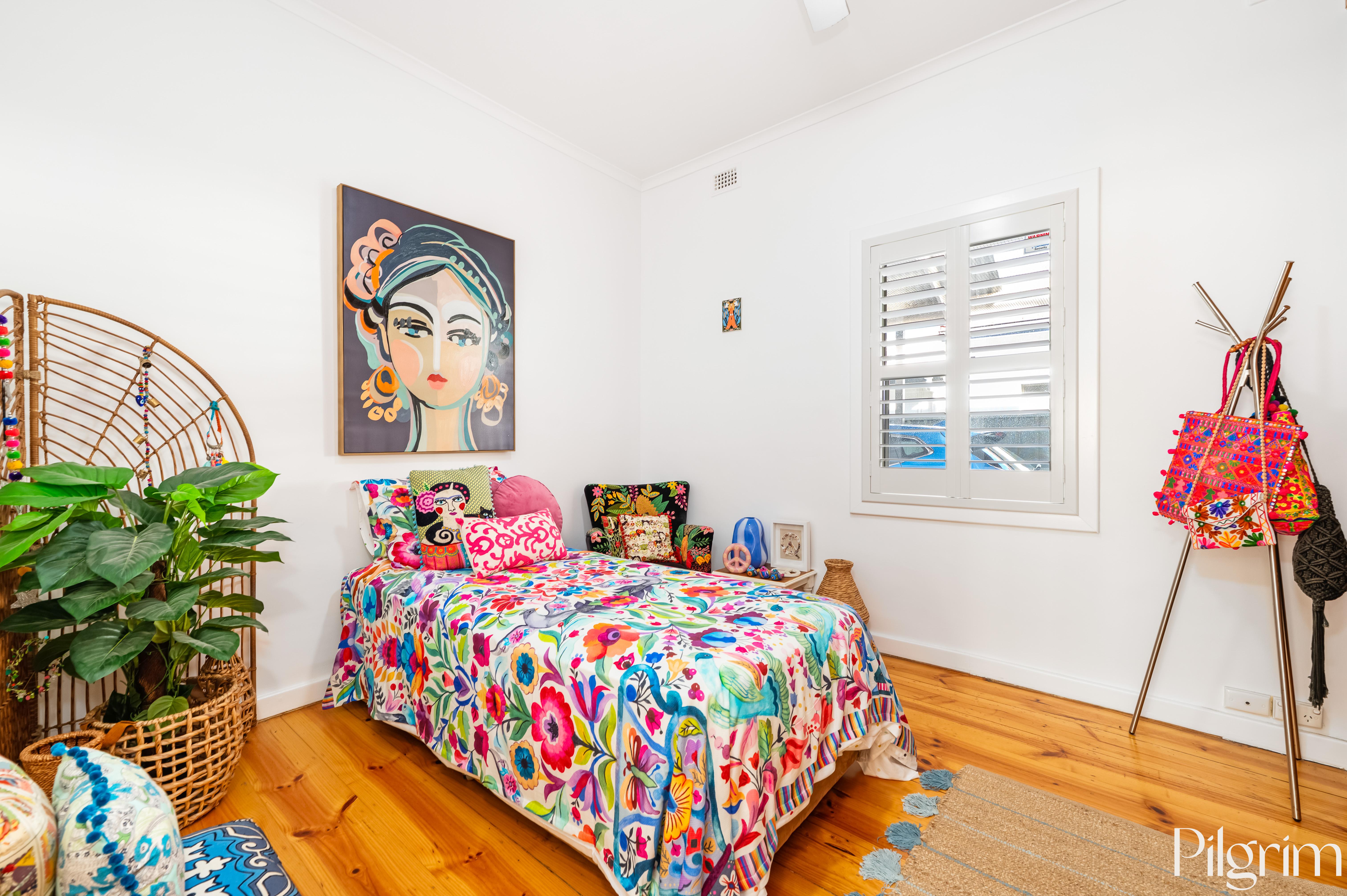 23 Kenilworth Street, Largs North SA