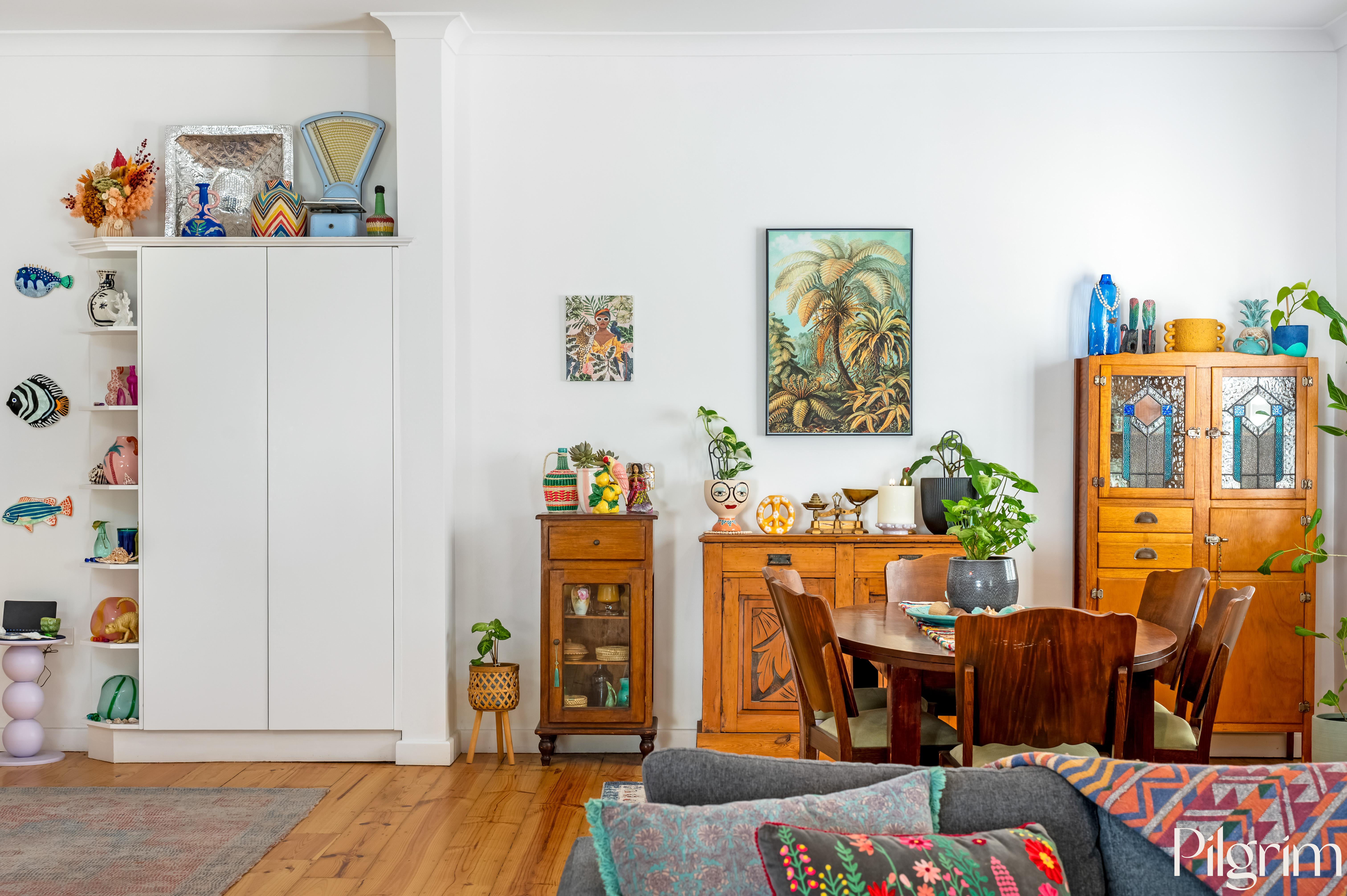 23 Kenilworth Street, Largs North SA