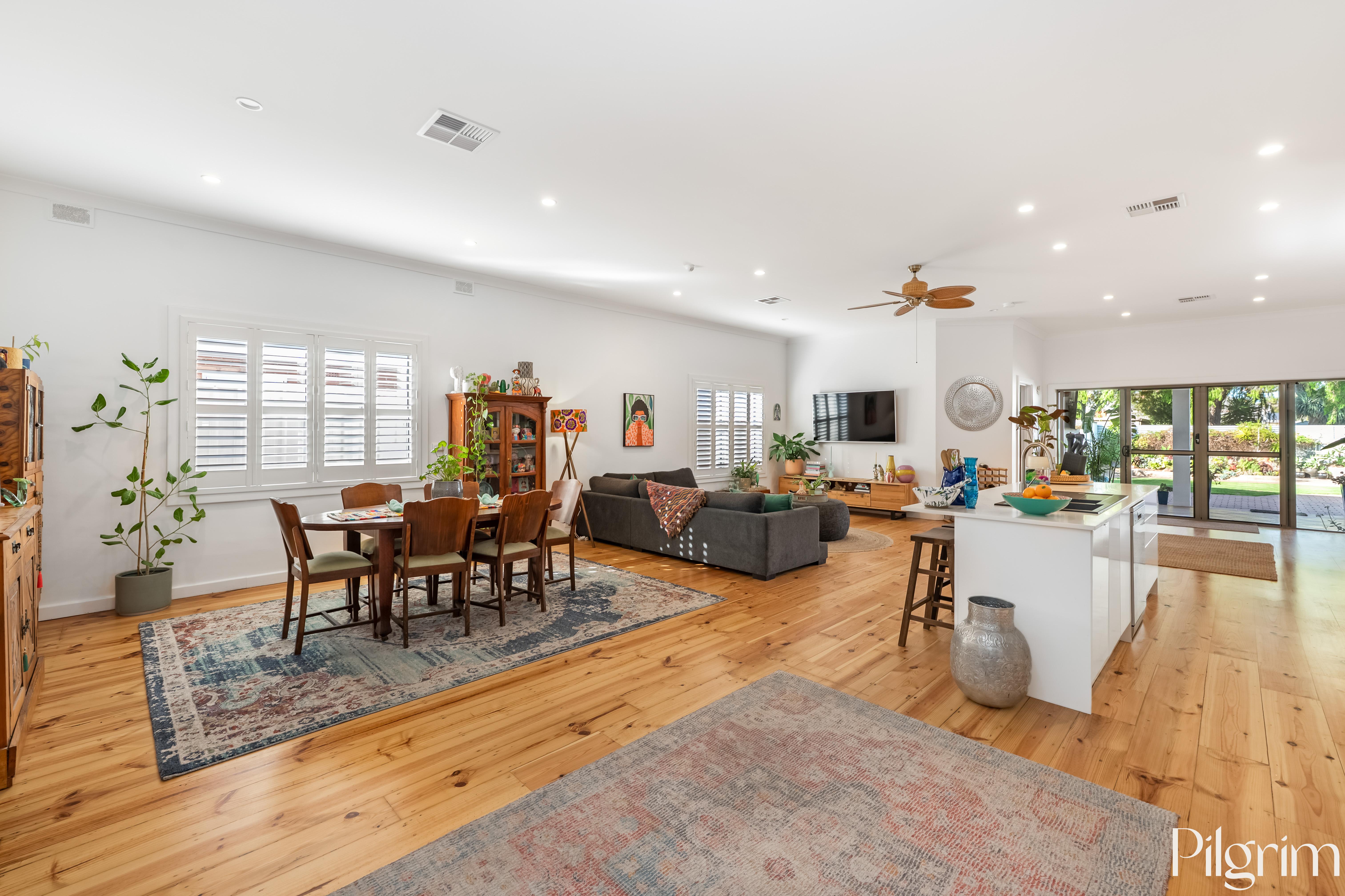 23 Kenilworth Street, Largs North SA