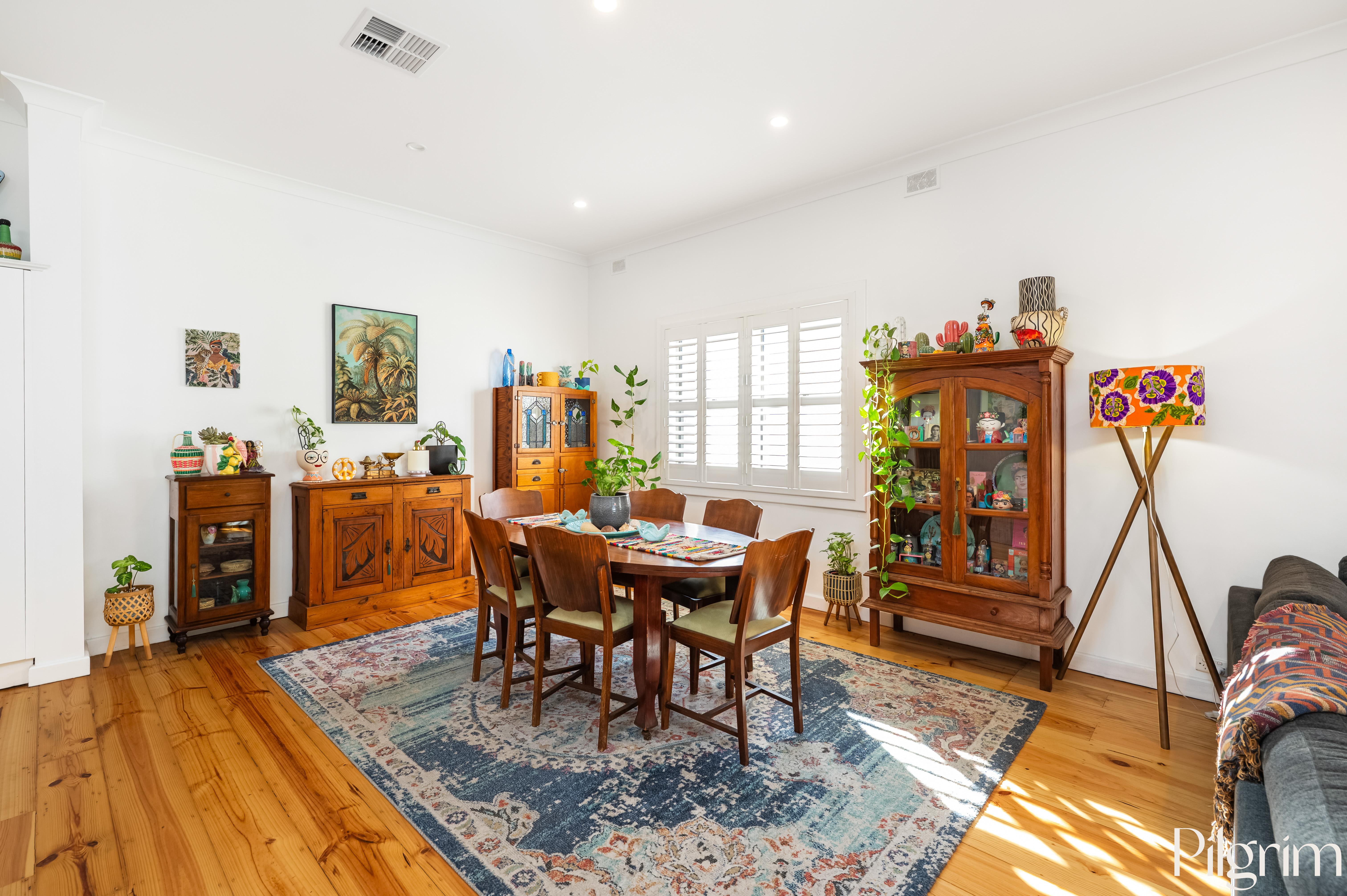 23 Kenilworth Street, Largs North SA