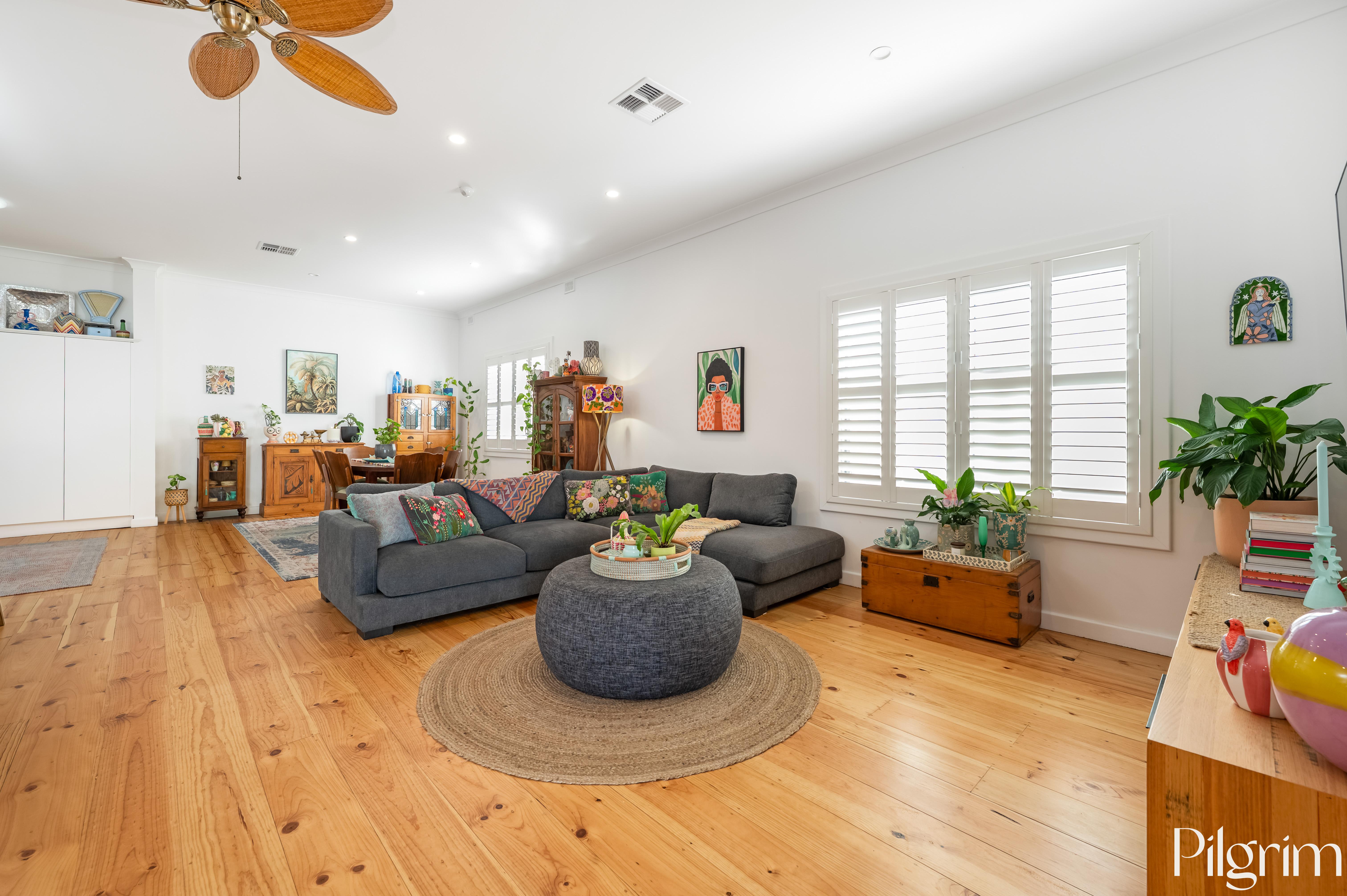 23 Kenilworth Street, Largs North SA