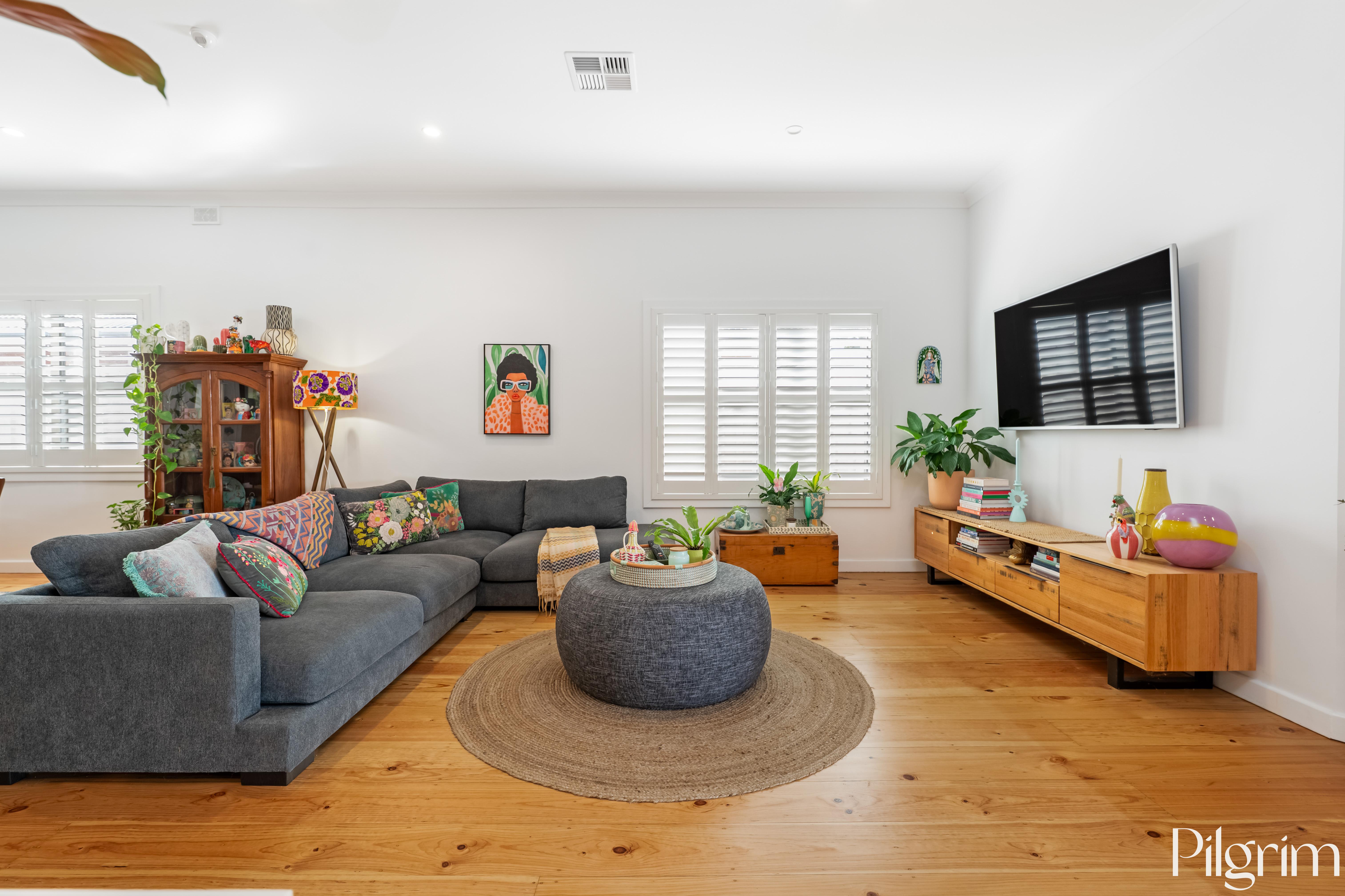 23 Kenilworth Street, Largs North SA